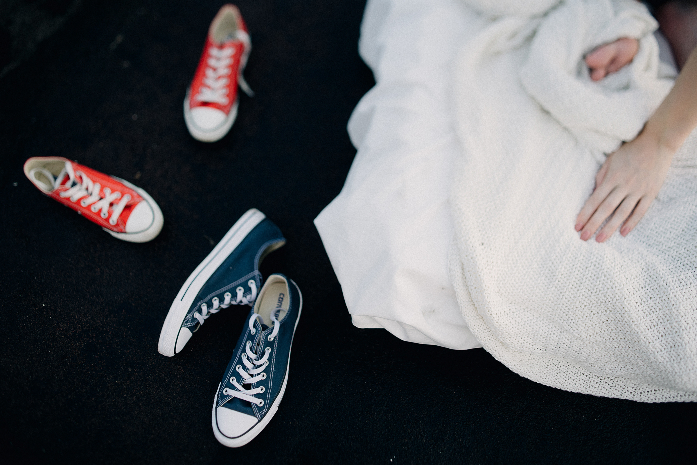 Лёша и Настя | LOVESTORY. Свадебный фотограф Роман Чигарев