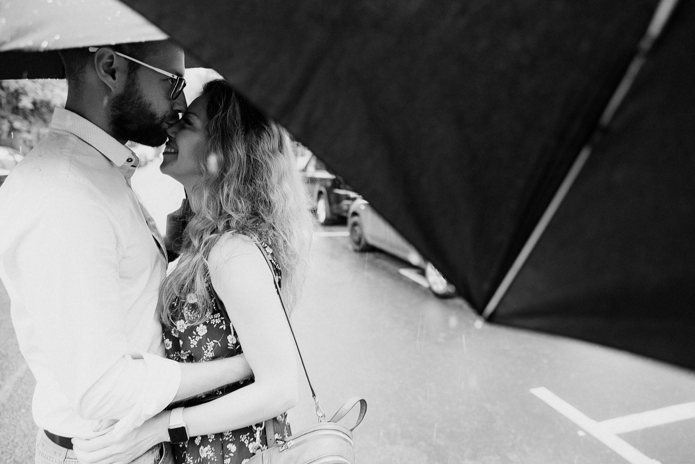 Лёша и Настя | LOVESTORY. Свадебный фотограф Роман Чигарев