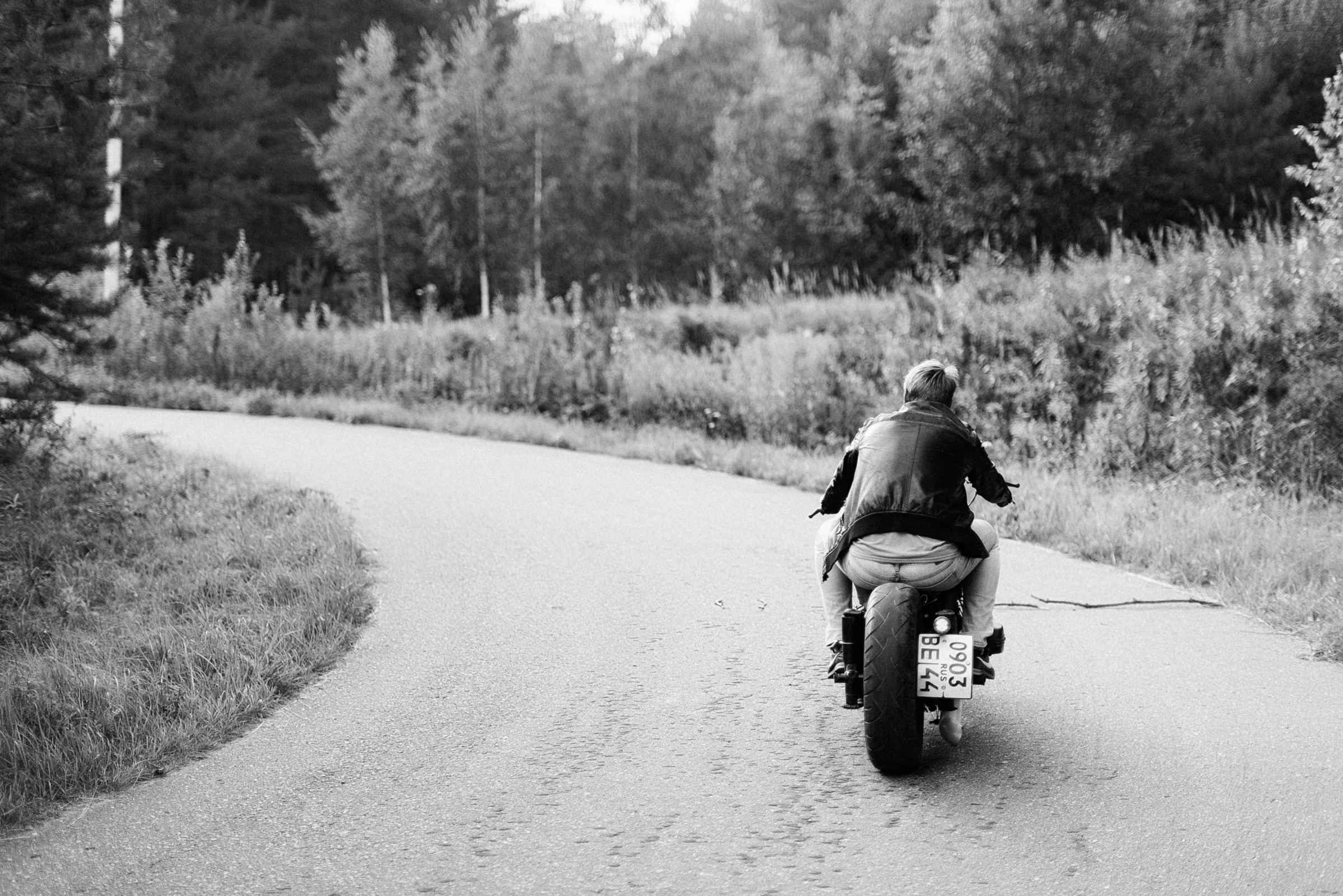 Саша, Даша и Сэм | семейная. Свадебный фотограф Роман Чигарев