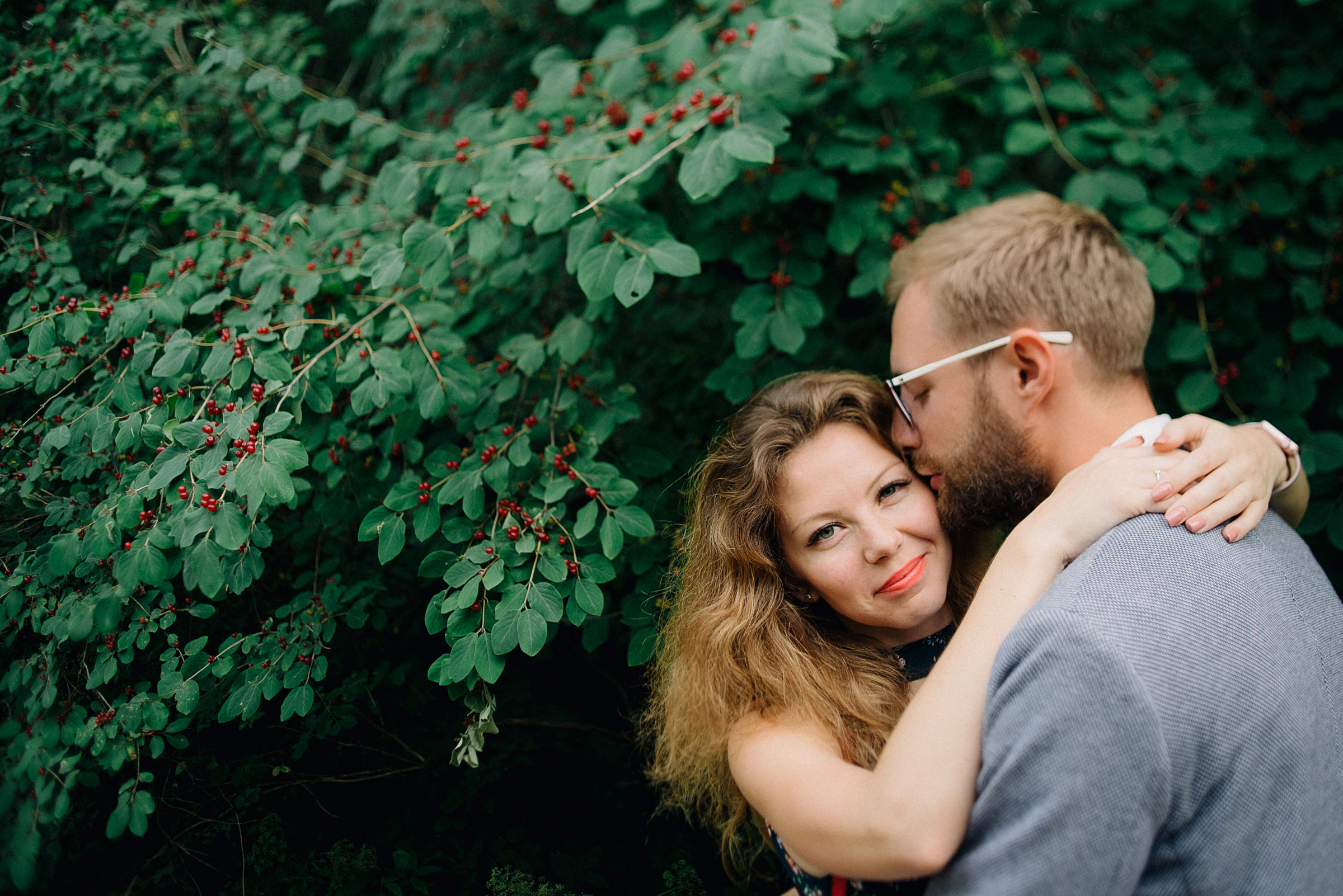 Лёша и Настя | LOVESTORY. Свадебный фотограф Роман Чигарев
