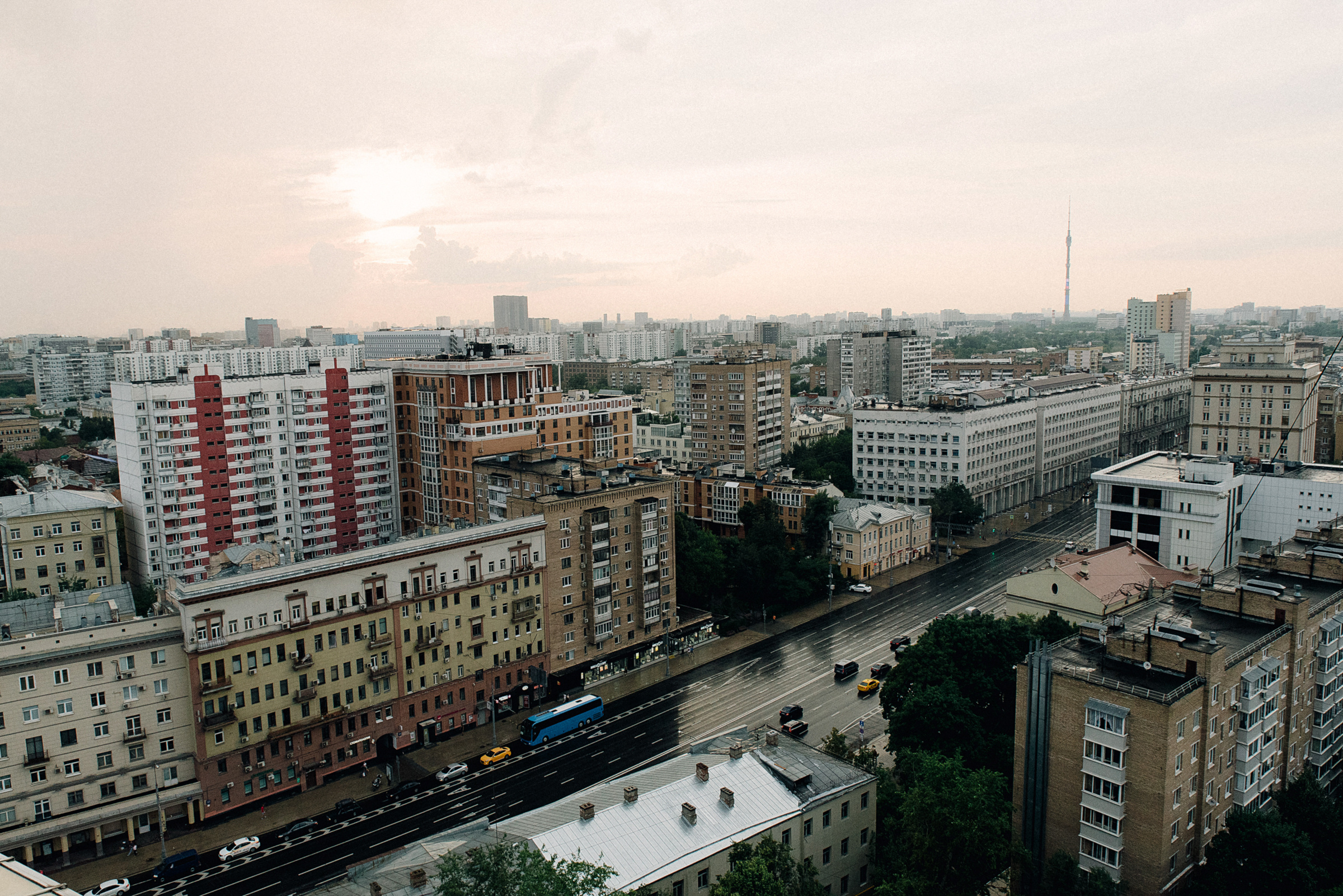 Лёша и Настя | LOVESTORY. Свадебный фотограф Роман Чигарев