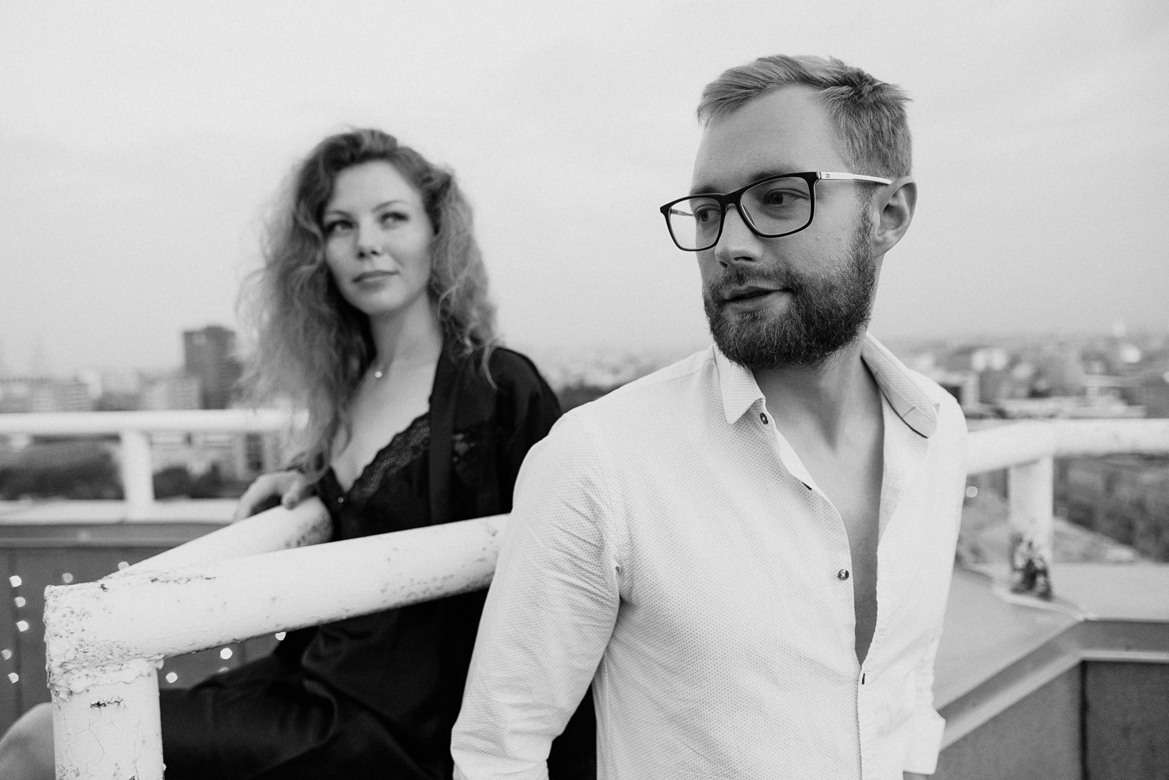 Лёша и Настя | LOVESTORY. Свадебный фотограф Роман Чигарев