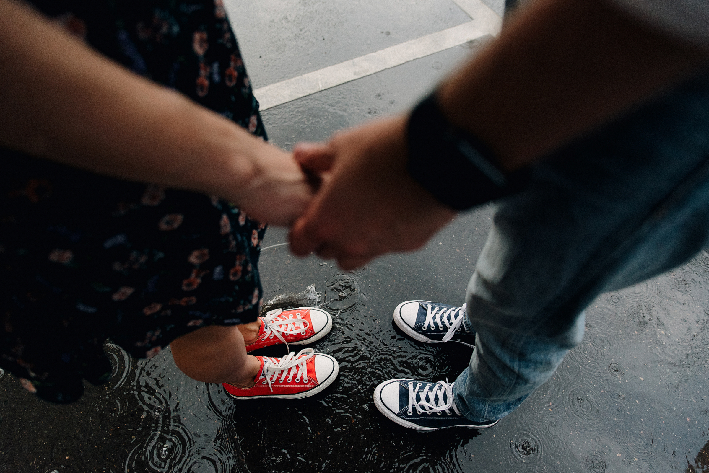 Лёша и Настя | LOVESTORY. Свадебный фотограф Роман Чигарев