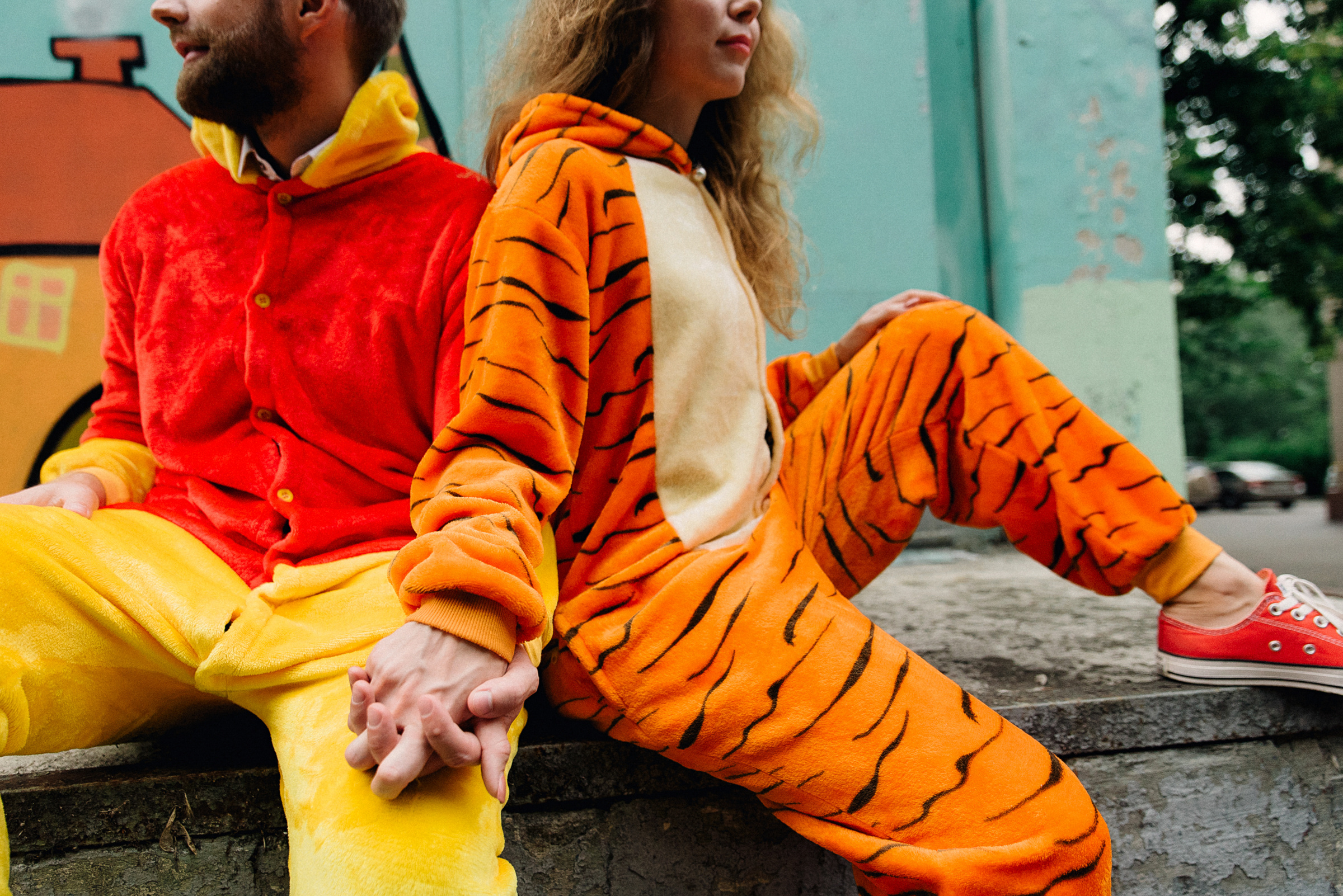 Лёша и Настя | LOVESTORY. Свадебный фотограф Роман Чигарев