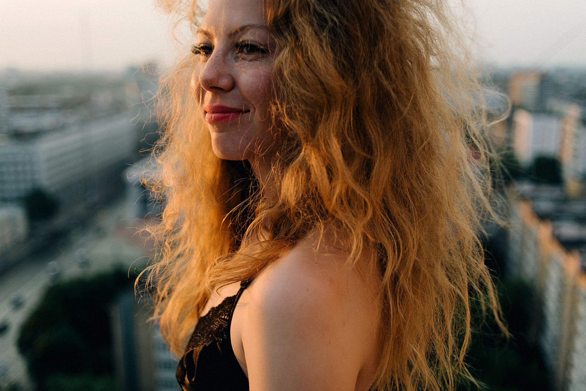 Лёша и Настя | LOVESTORY. Свадебный фотограф Роман Чигарев