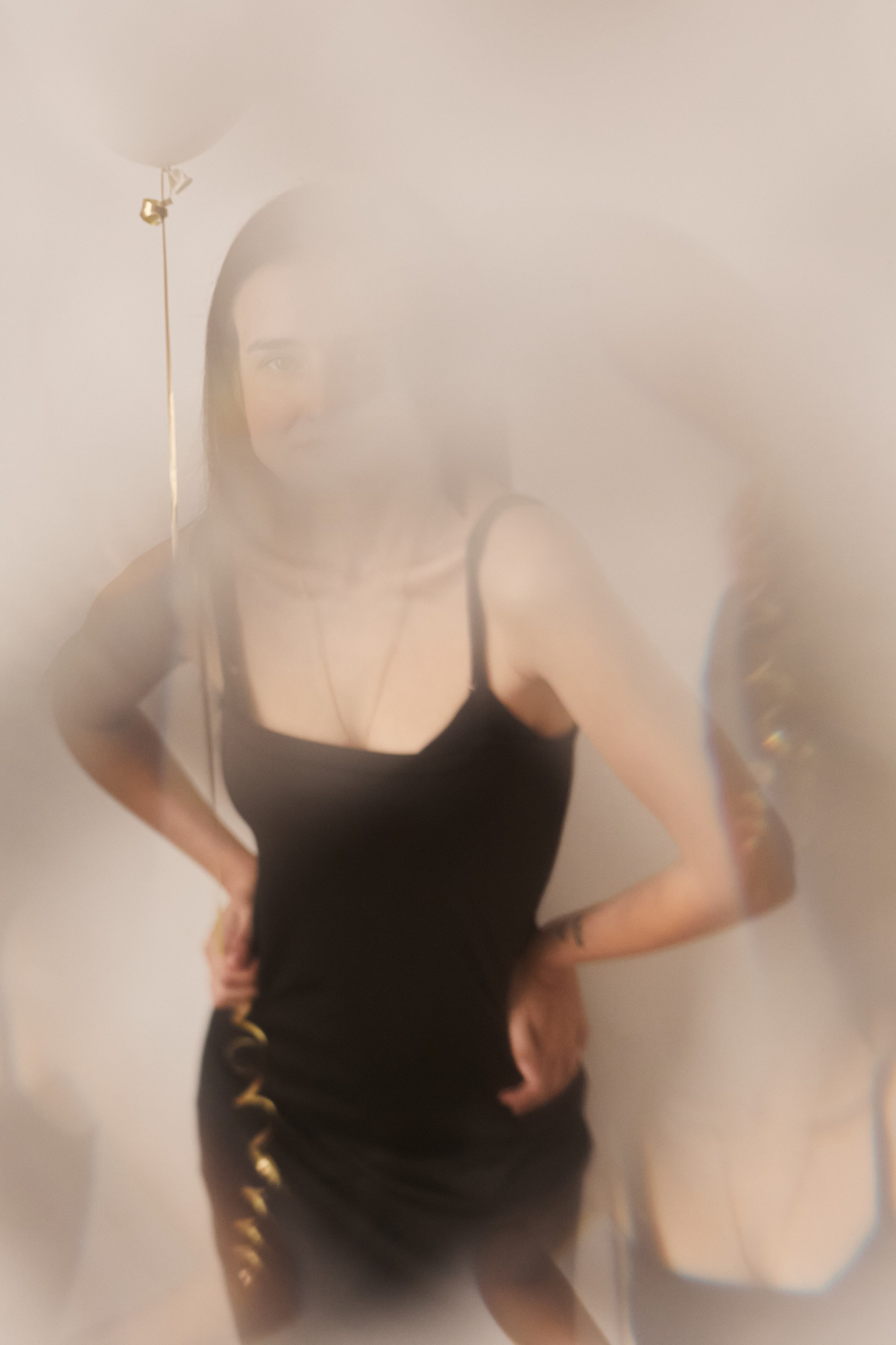 «35». Свадебный и креативный фотограф в ЮФО и МСК