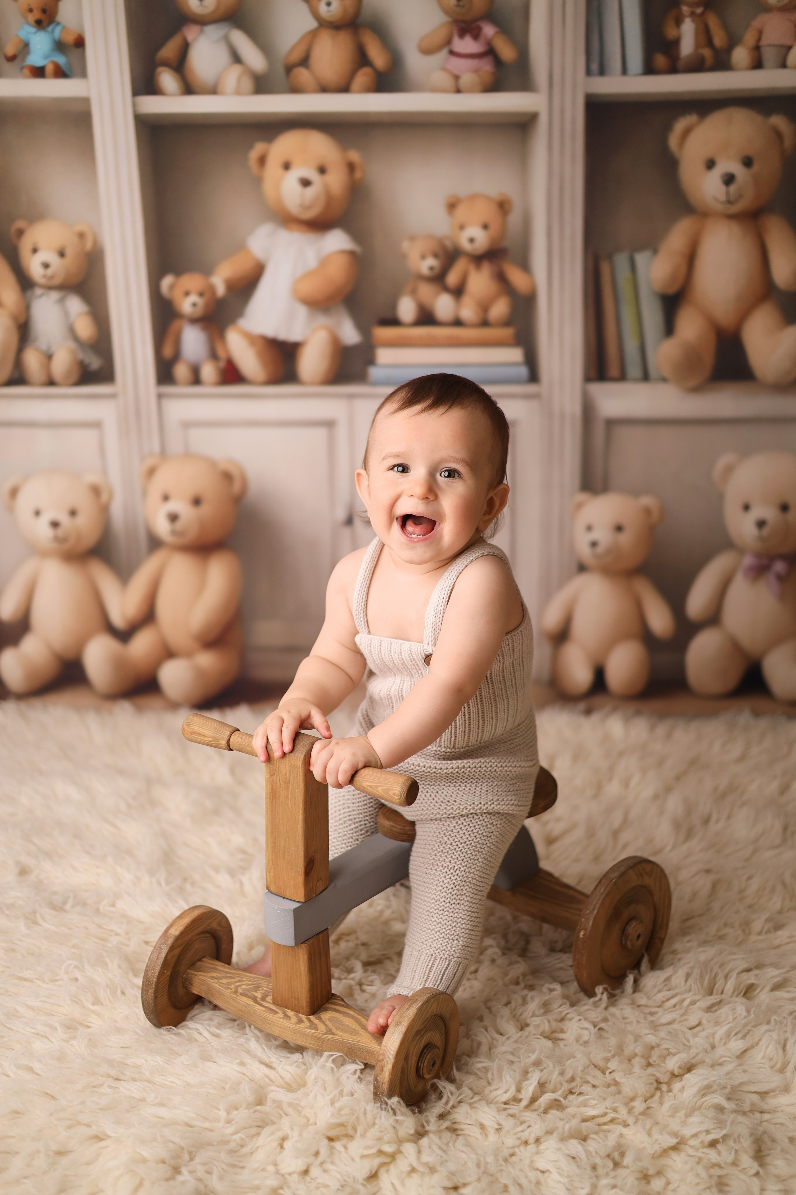 Артему 1 годик. Детский фотограф в Москве Светлана Столярова. Фотограф новорожденных Москва. Ньюборн фотограф Москва