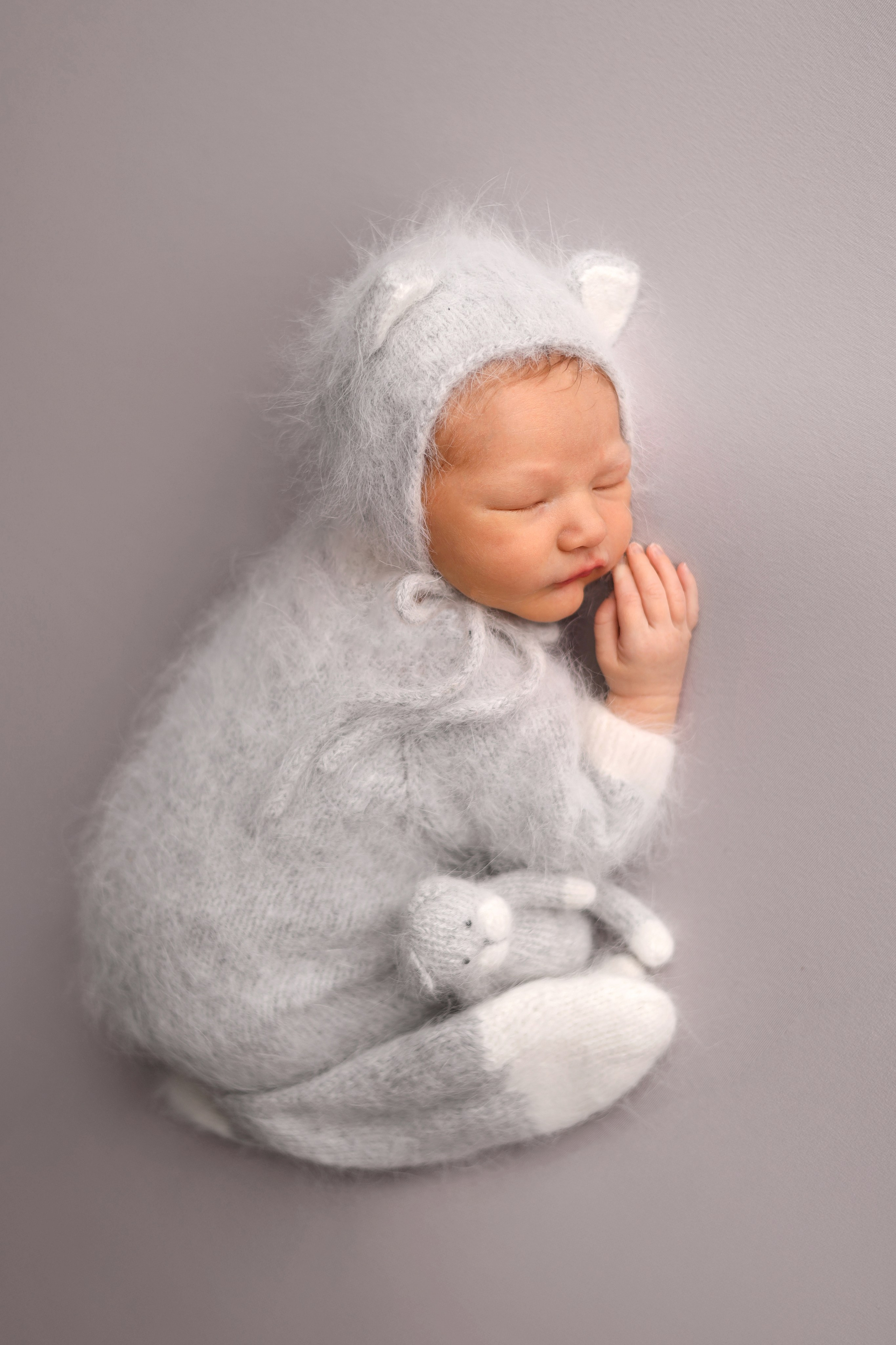 Фотограф новорожденных в Москве Светлана Столярова. Фотограф новорожденных Москва. Ньюборн фотограф Москва