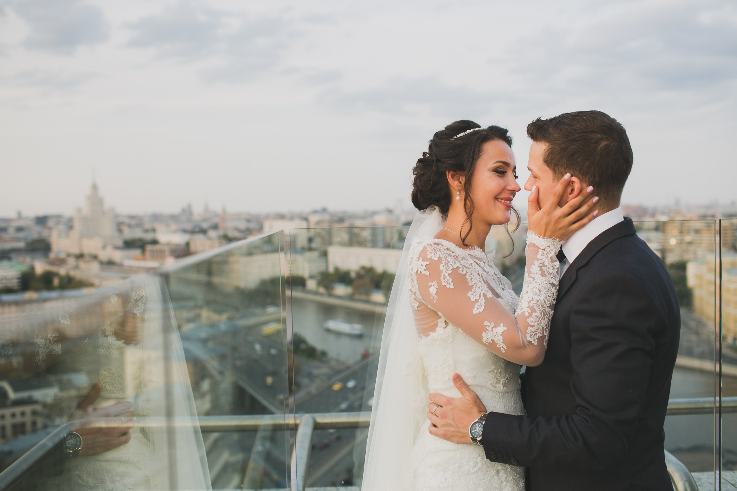 Свадьбы. Профессиональный фотограф Евгений Земцов в Москве. Контент съемка, репортаж мероприятий, бизнес портреты