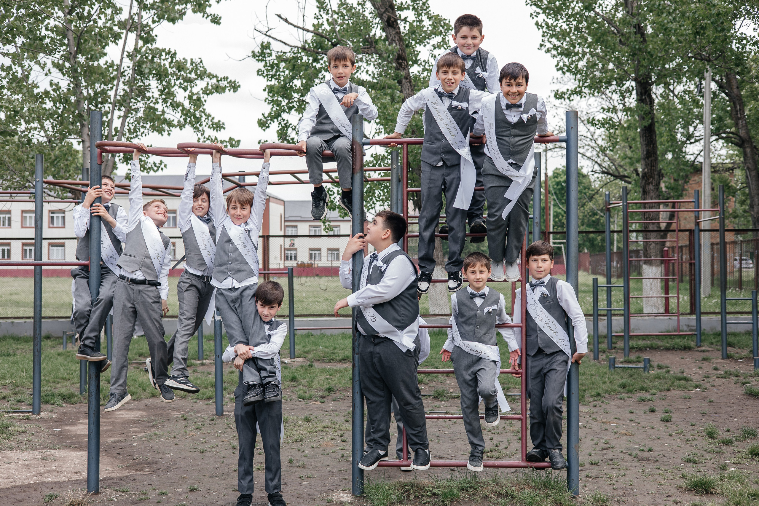 4 кл.ЧИРИ-ЮРТ