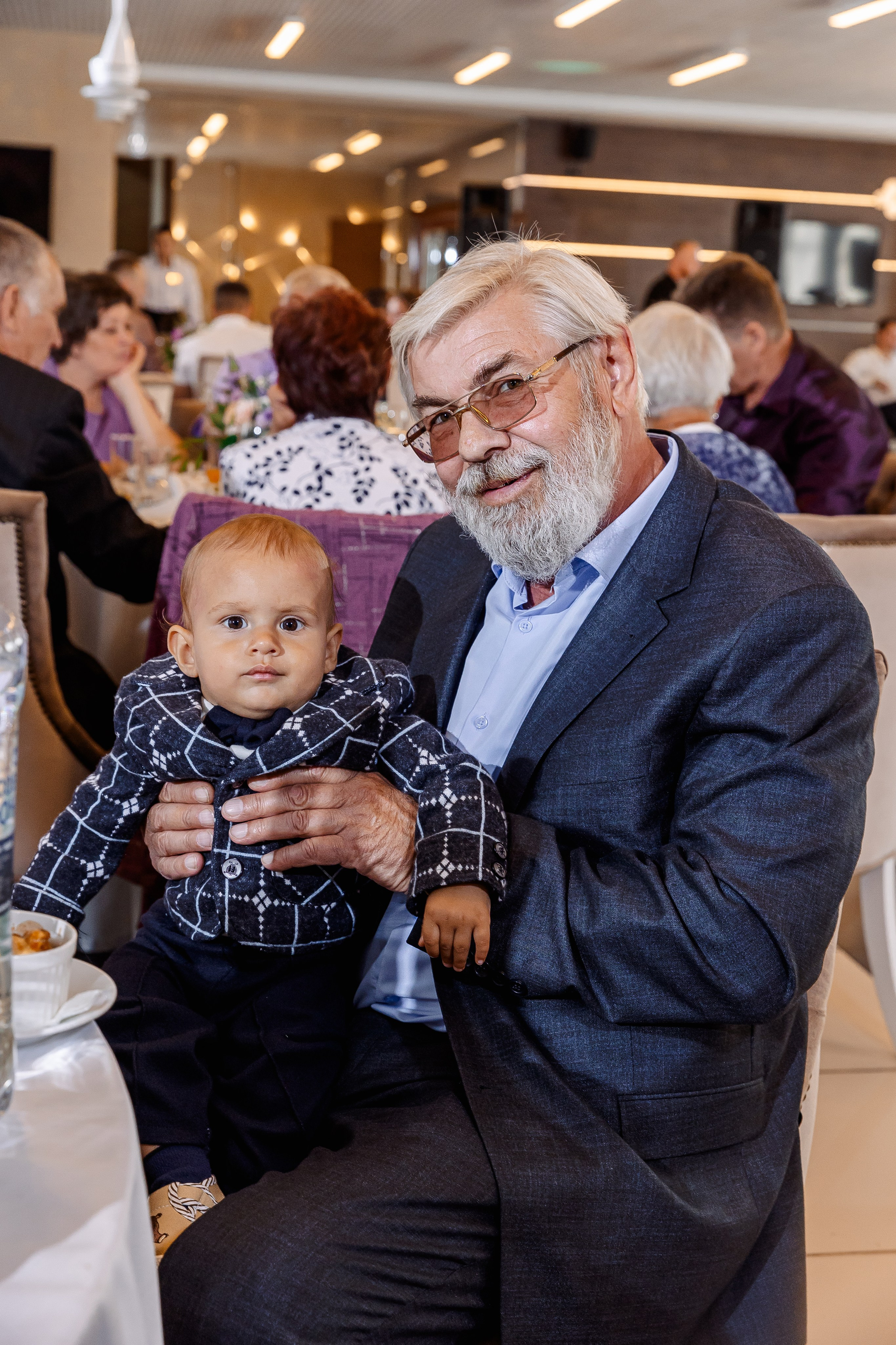 Любовь и Евгений. Свадебный и семейный фотограф в Челябинске Юлия Ишимова