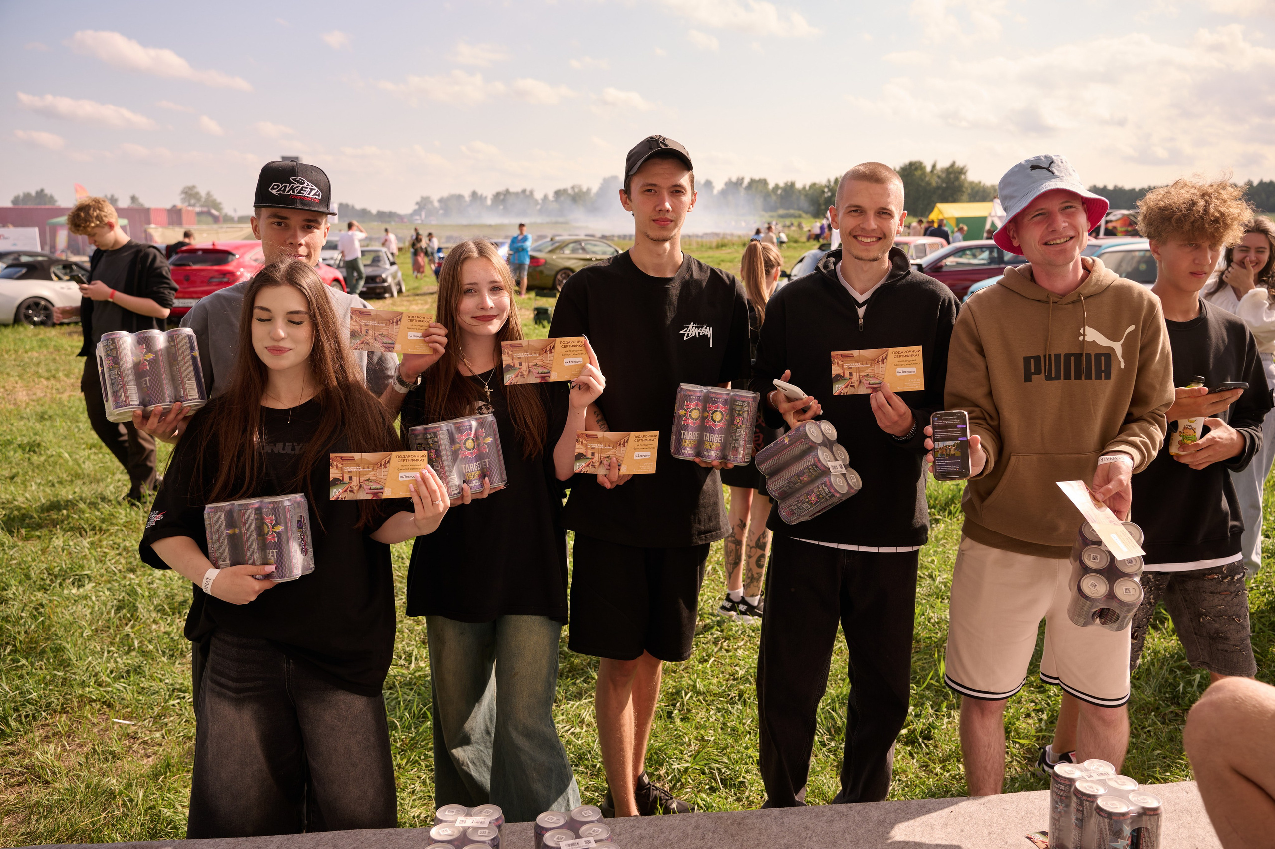 3 этап кубка Ракеты 2025 год. Сергей Богомолов. Свадебный и семейный фотограф