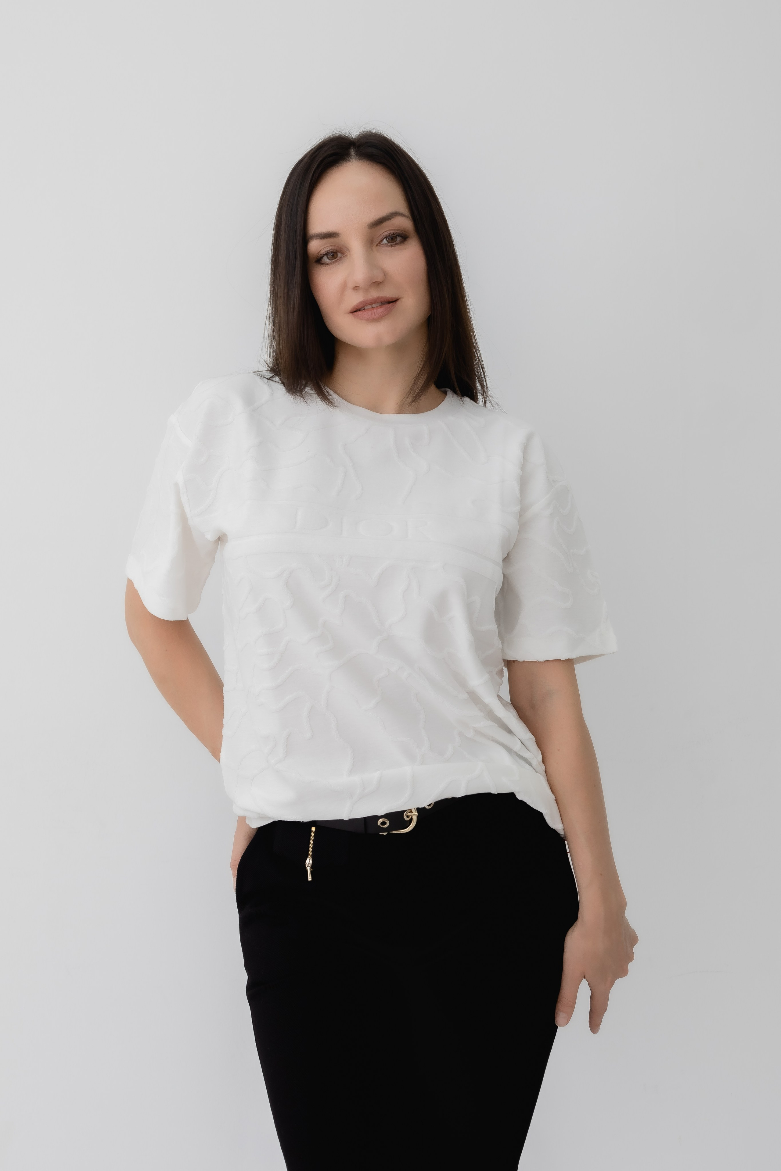 Одежда для маркетплейсов. Главная