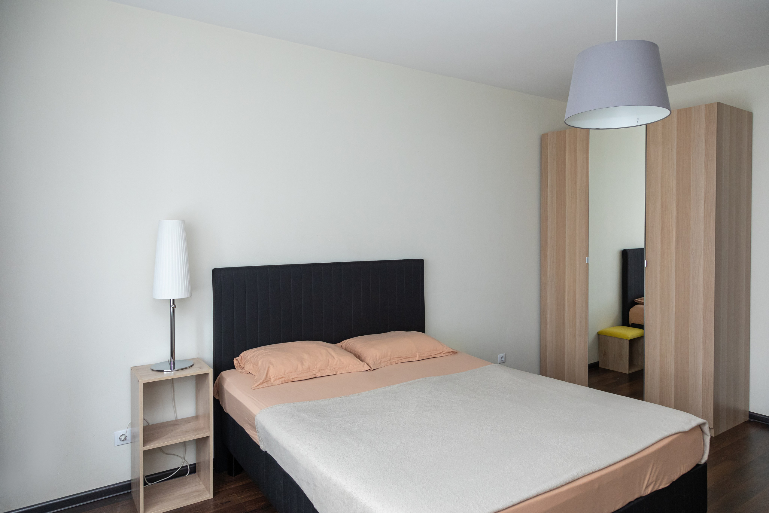 Квартира на продажу. Главная