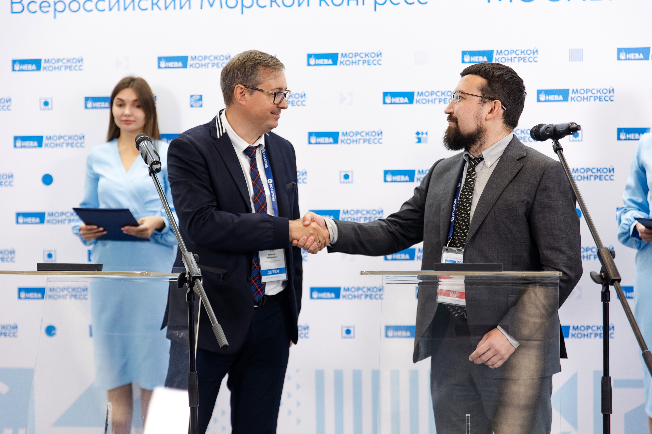 Морской Конгресс (1). Свадебный репортажный фотограф в Москве