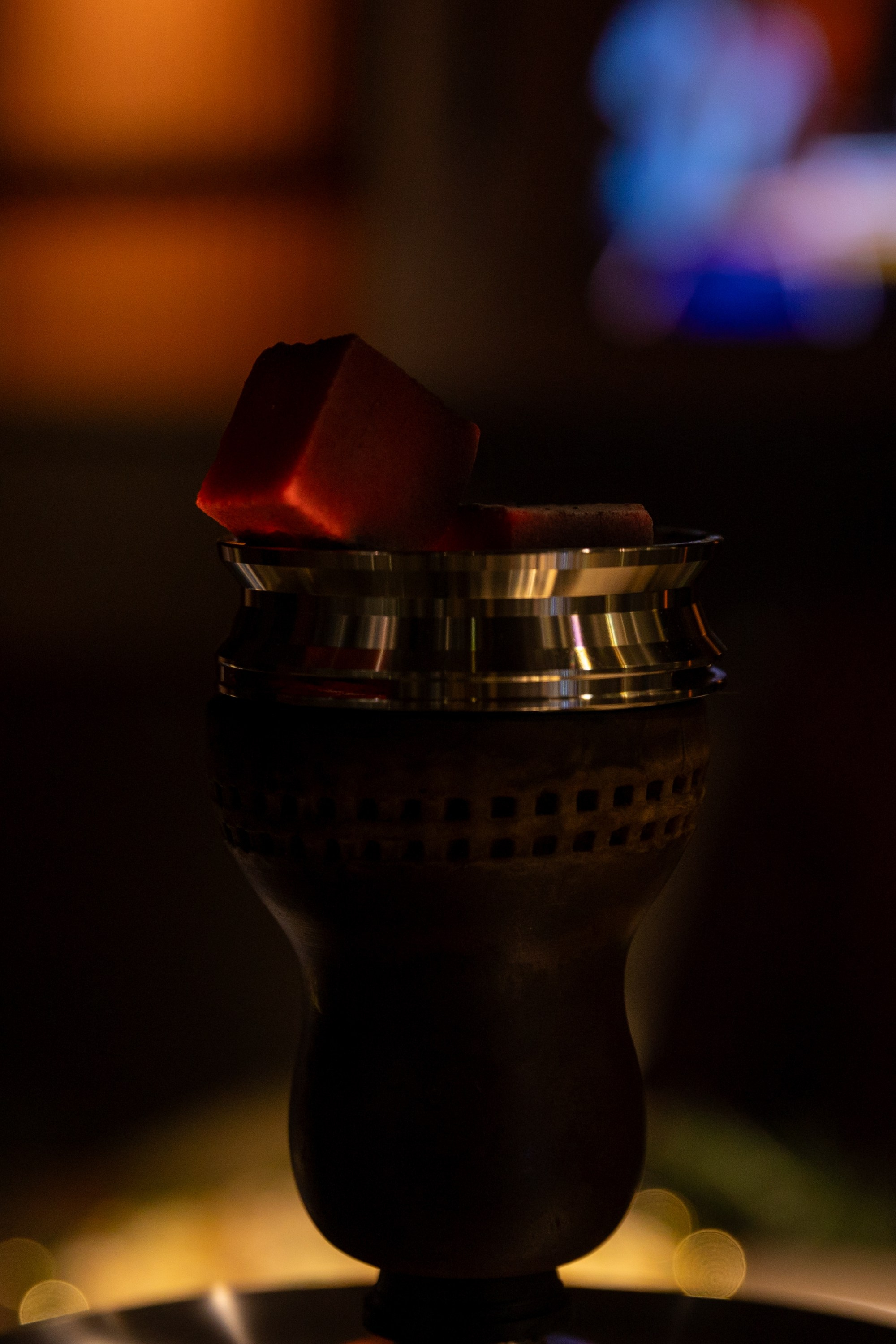 Корпоратив в «Шоко». Свадебный и семейный фотограф Виолетта Сидельникова. Краснодар, Россия, Беларусь, Европа