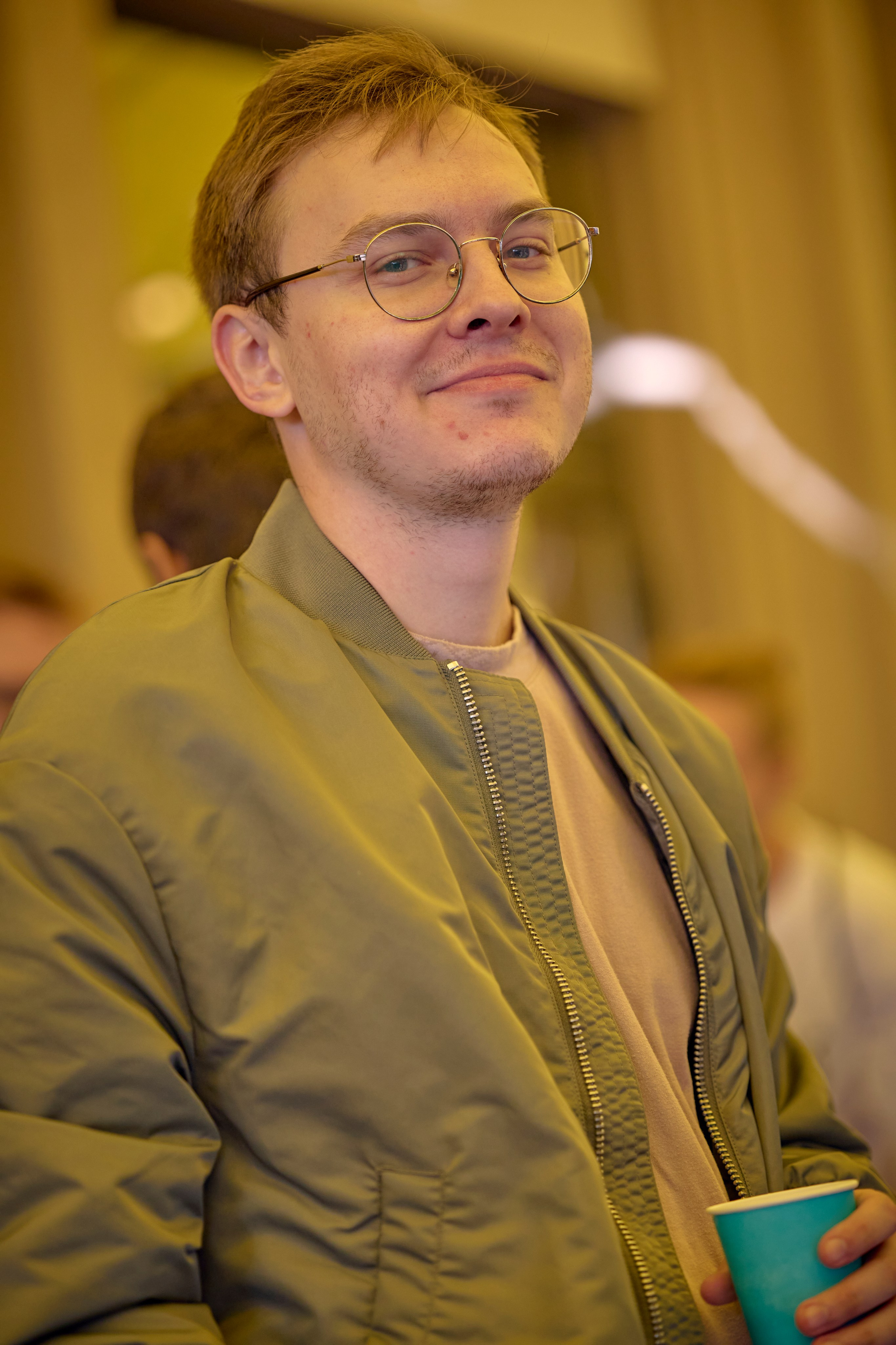 29.08.2024 Закрытие мотосезона True Bankers. Виктория Ахмылова. Фотограф в Москве