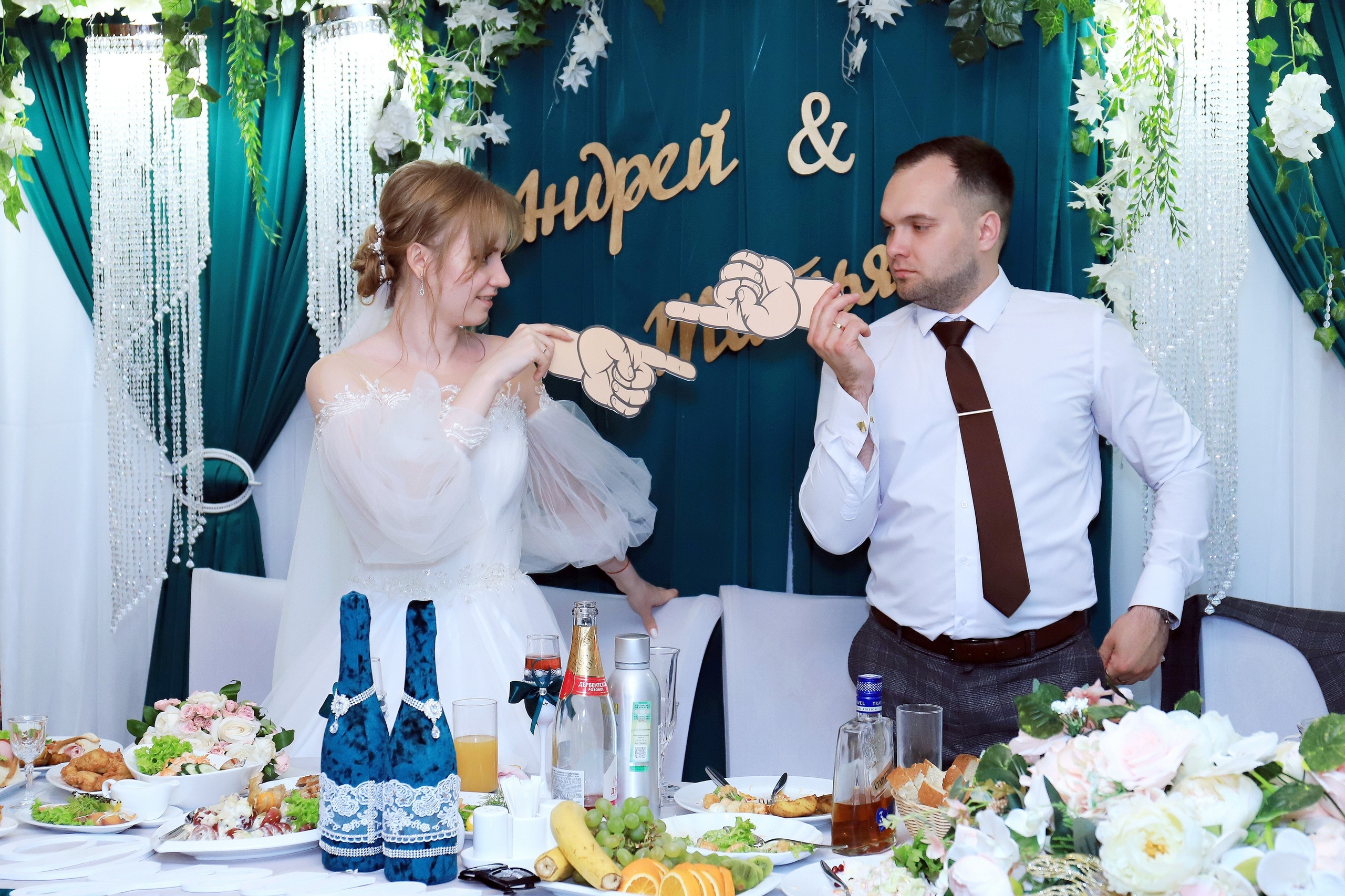 Андрей и Татьяна. Игорь Варава свадебный фотограф видеограф Белая Глина Краснодар