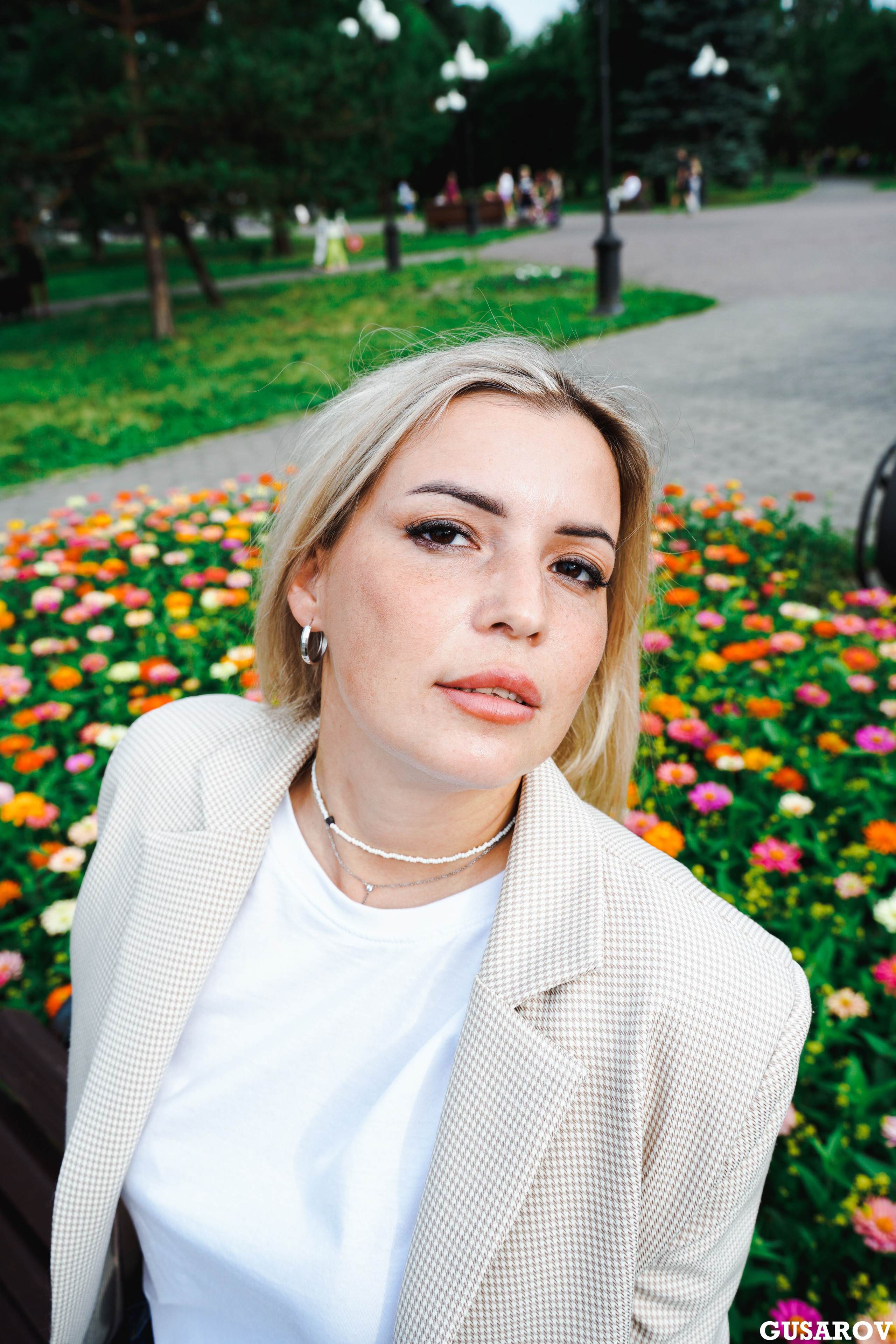 ЕЛЕНА | НОВОКУЗНЕЦК | SONY A7M3. Свадебный и Репортажный Фотограф в Новокузнецке Гусаров Игорь