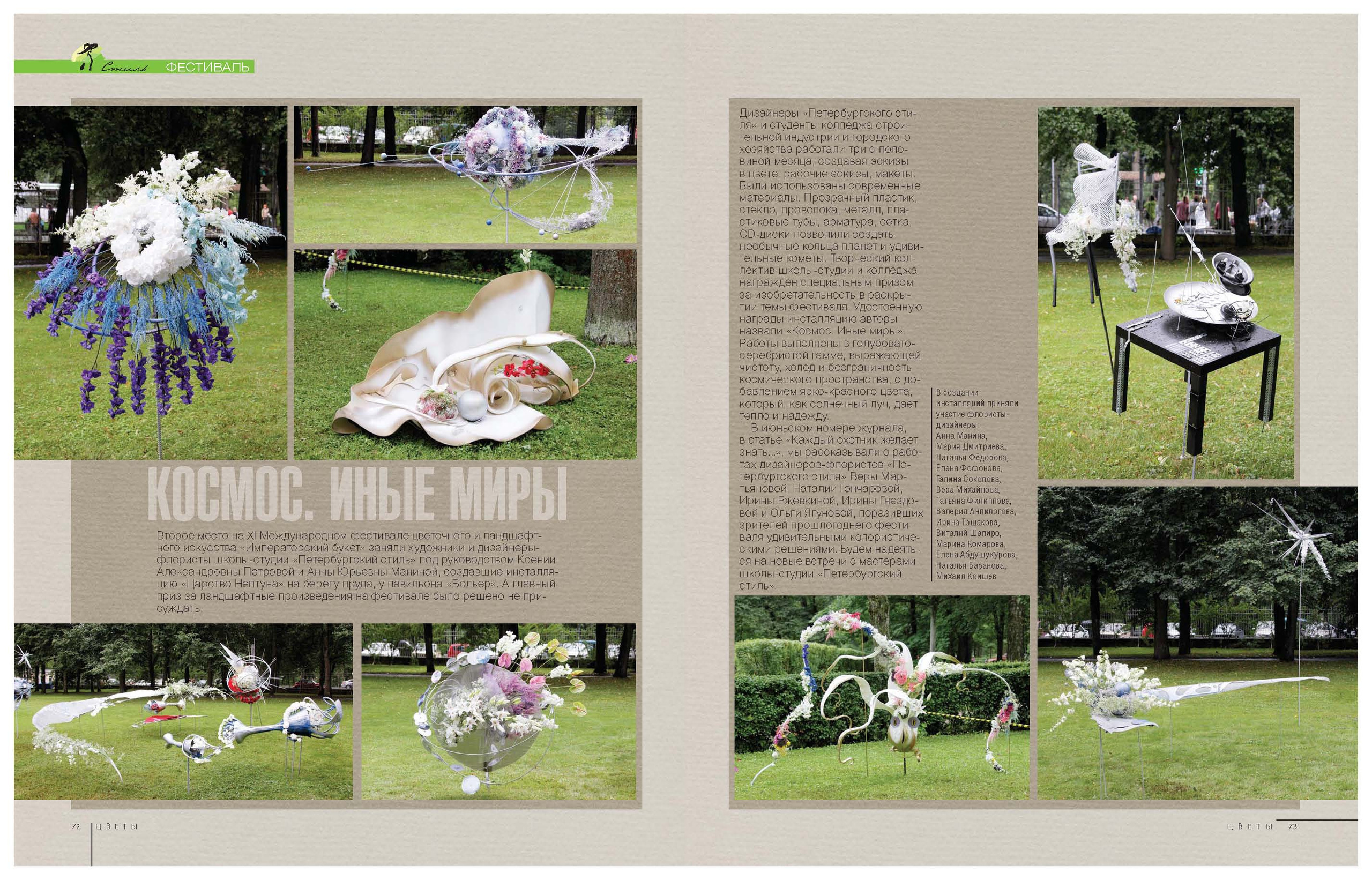 Публикации. Попов.фото — Предметная фотостудия в Новой Москве