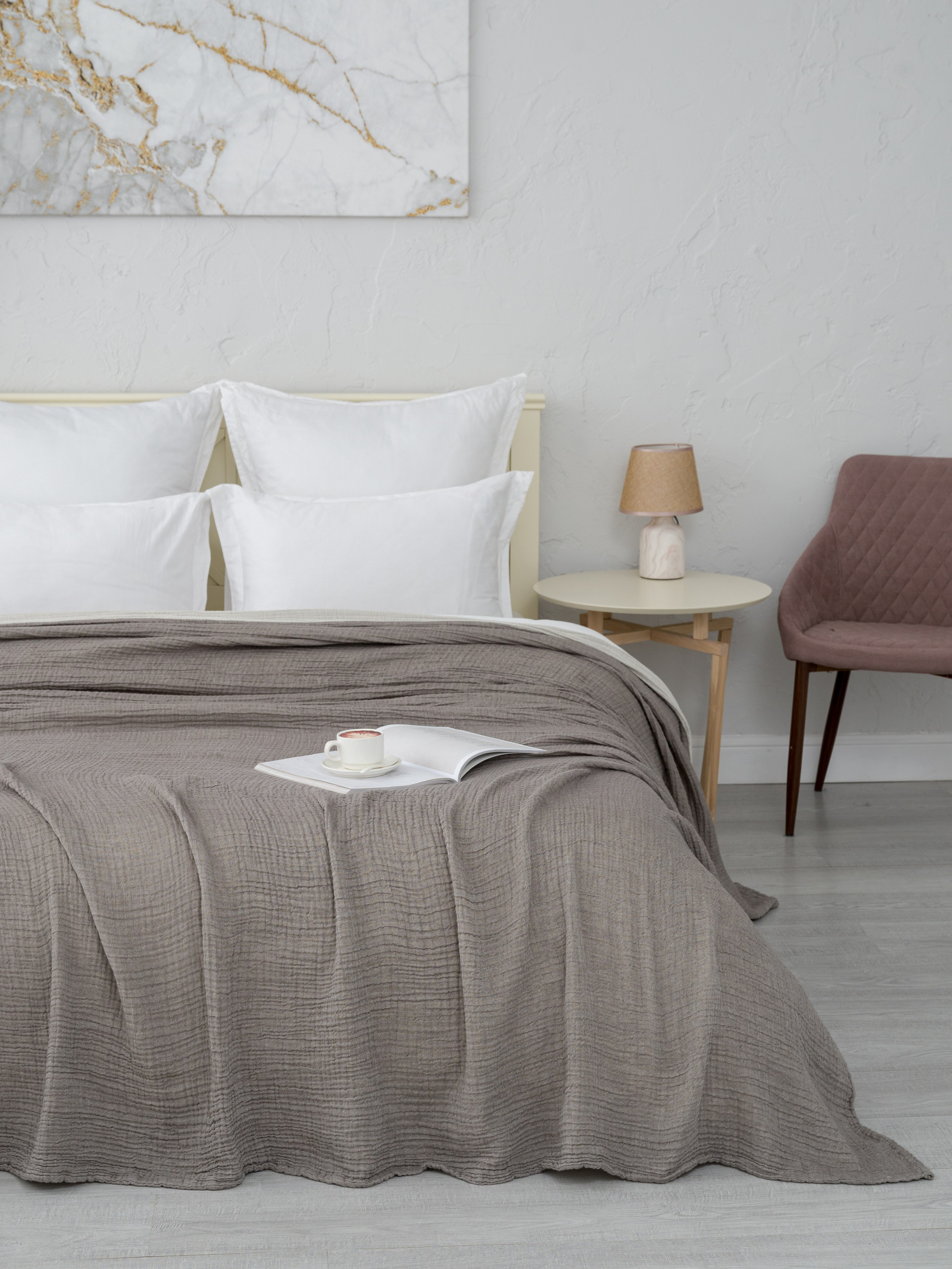 Покрывала. Фотограф для маркетплейсов в г. Иваново Клещенок Юлия