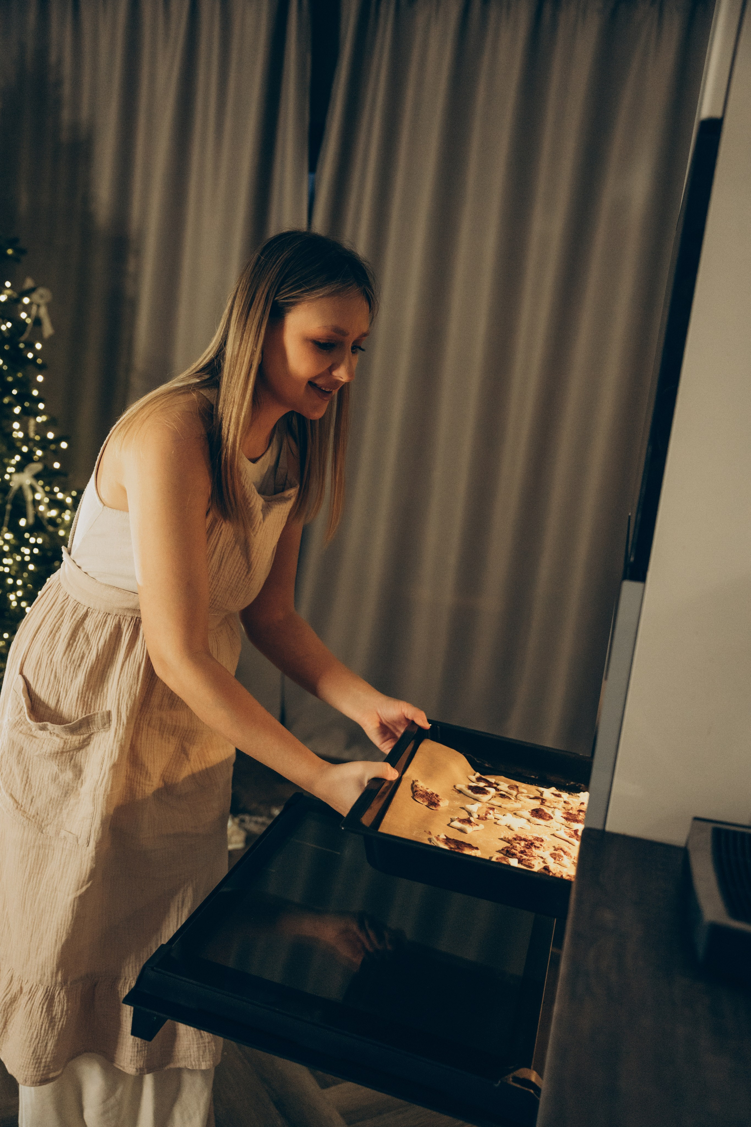 Арина. Свадебный, семейный фотограф в Иркутске Светлана Макаричева