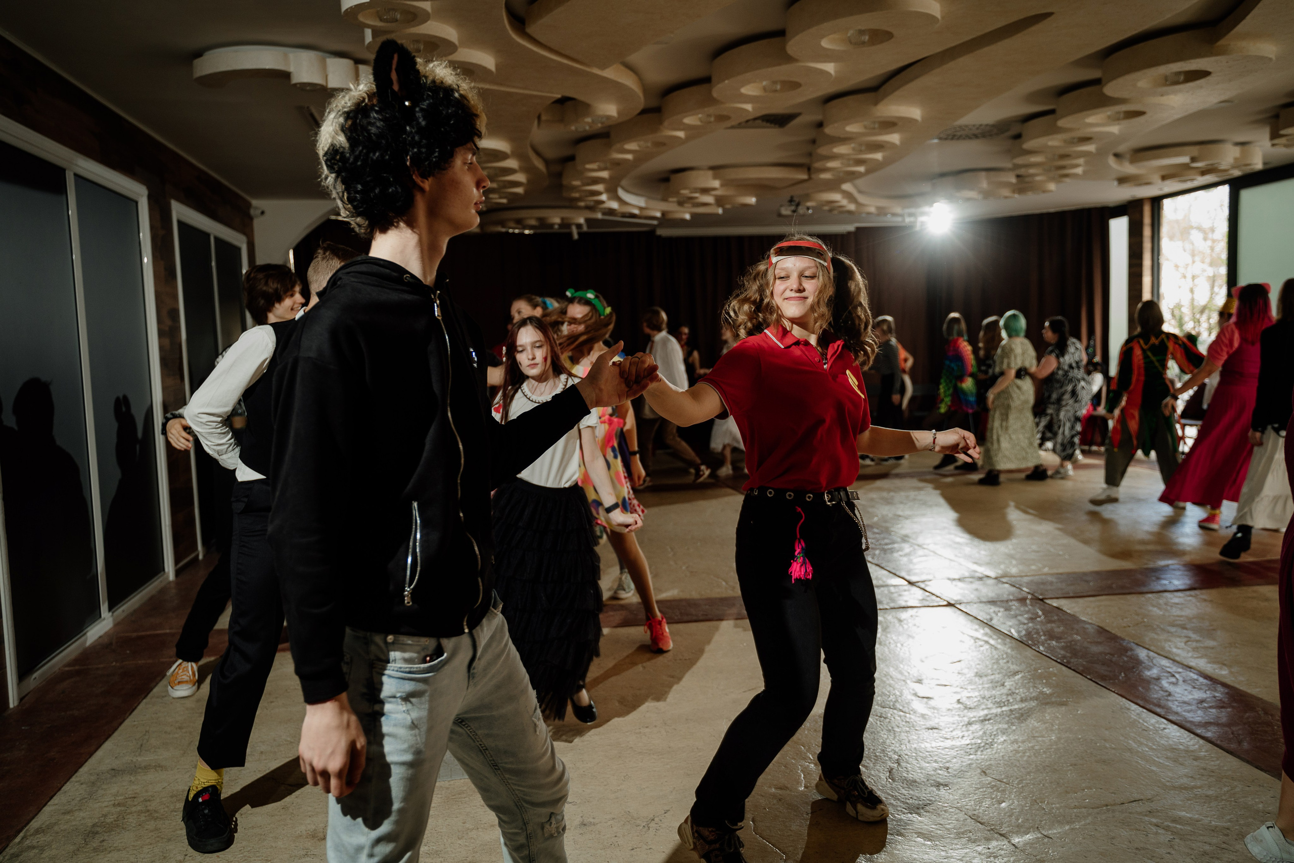 Tivat Professional Photographer – Wedding Memories to Cherish. Photographer in Montenegro | Фотограф в Черногории