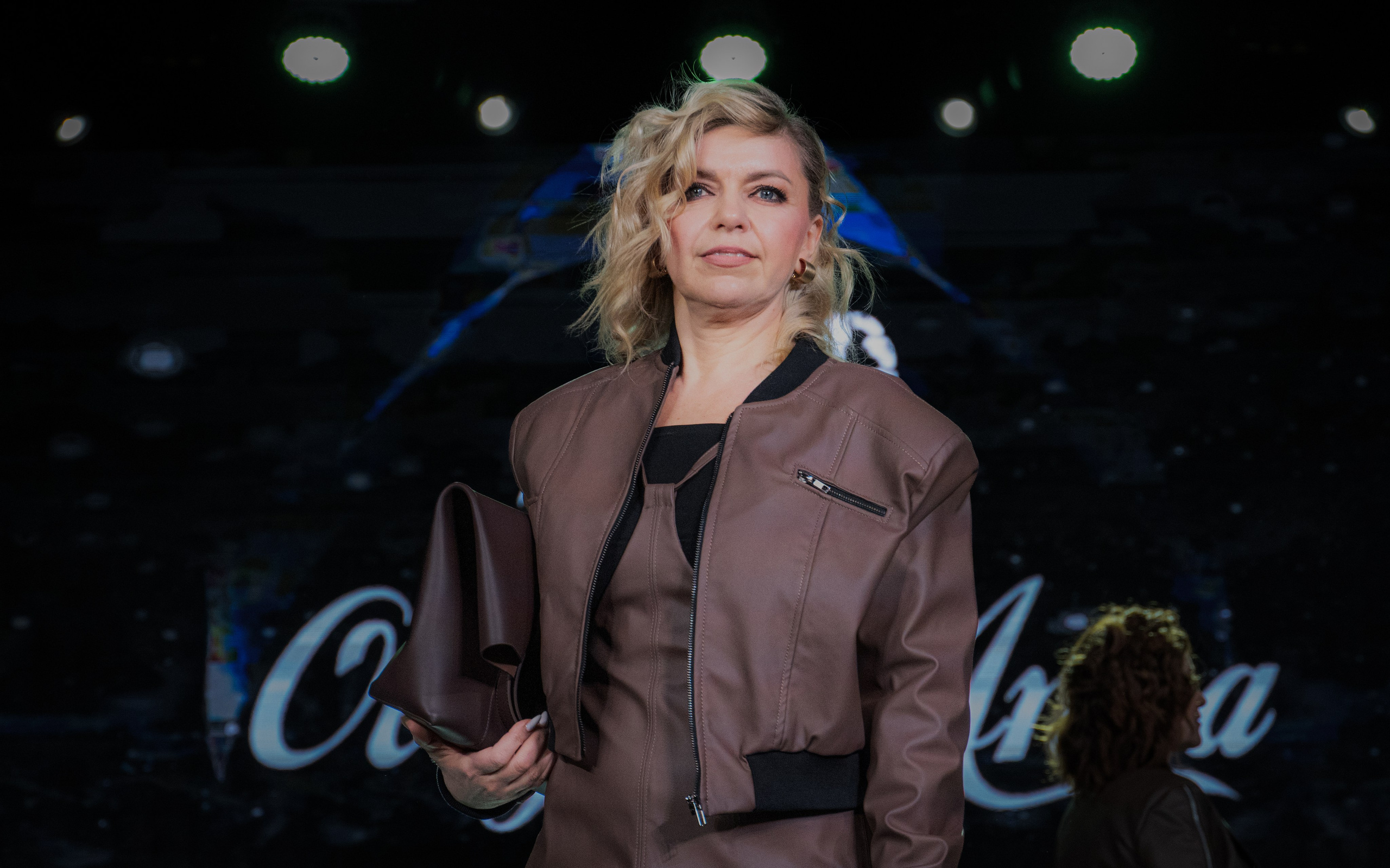 Премия "Сибирский стиль 2024"