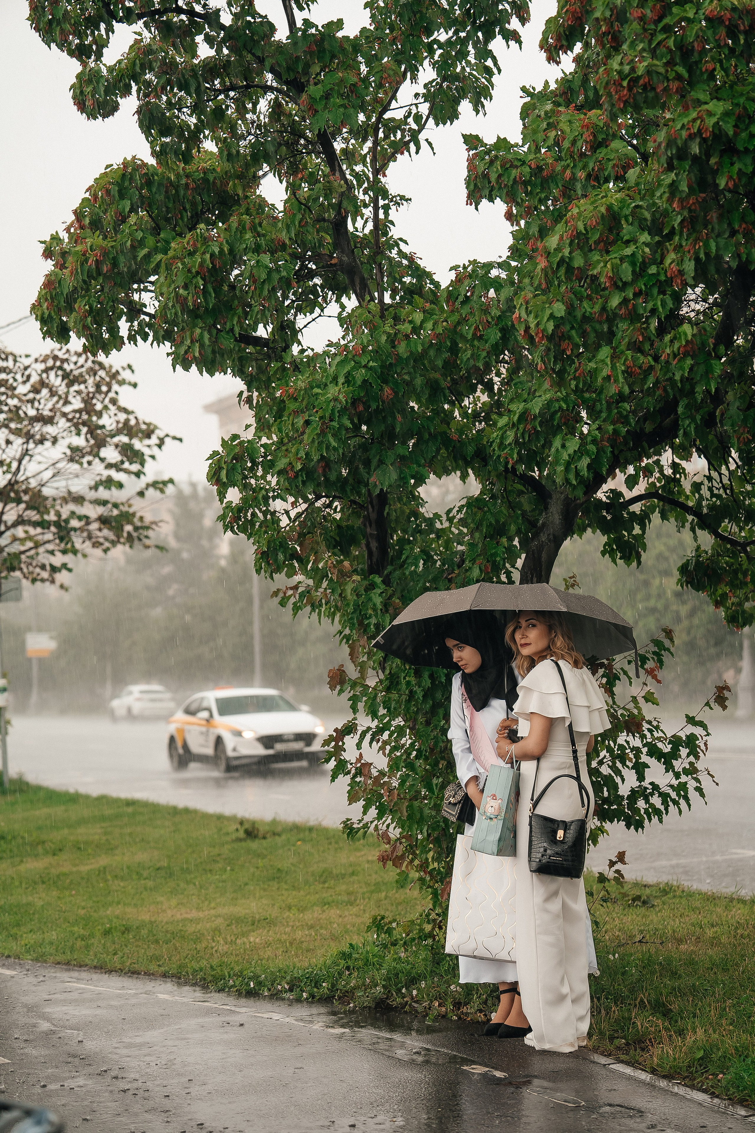 Теплоход 9 класс. Lokos.pro Ник Соколов Фото и Видео Москва/Ростов-на-Дону