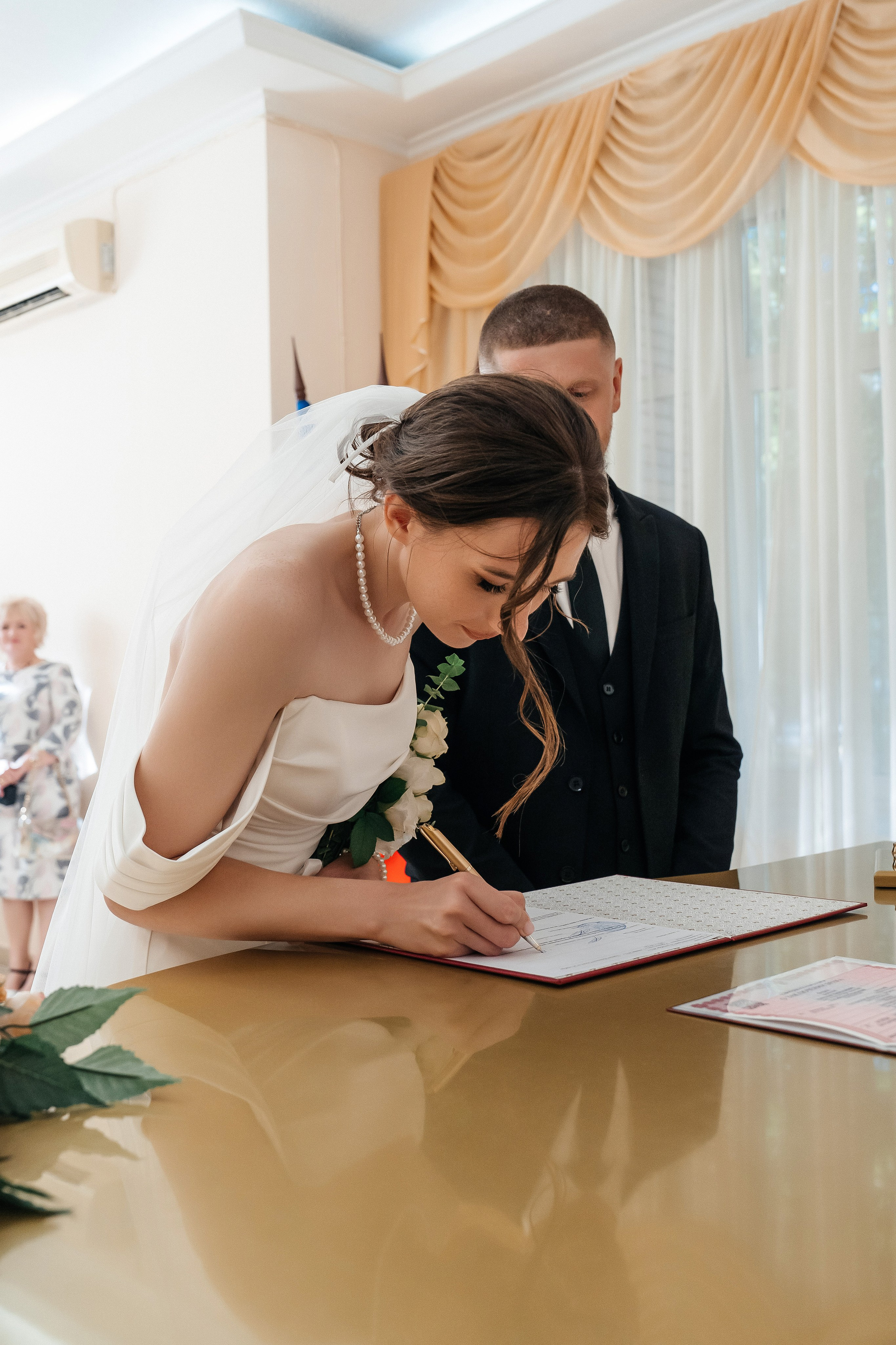 Николай & Ангелина. Lokos.pro Ник Соколов Фото и Видео Москва/Ростов-на-Дону