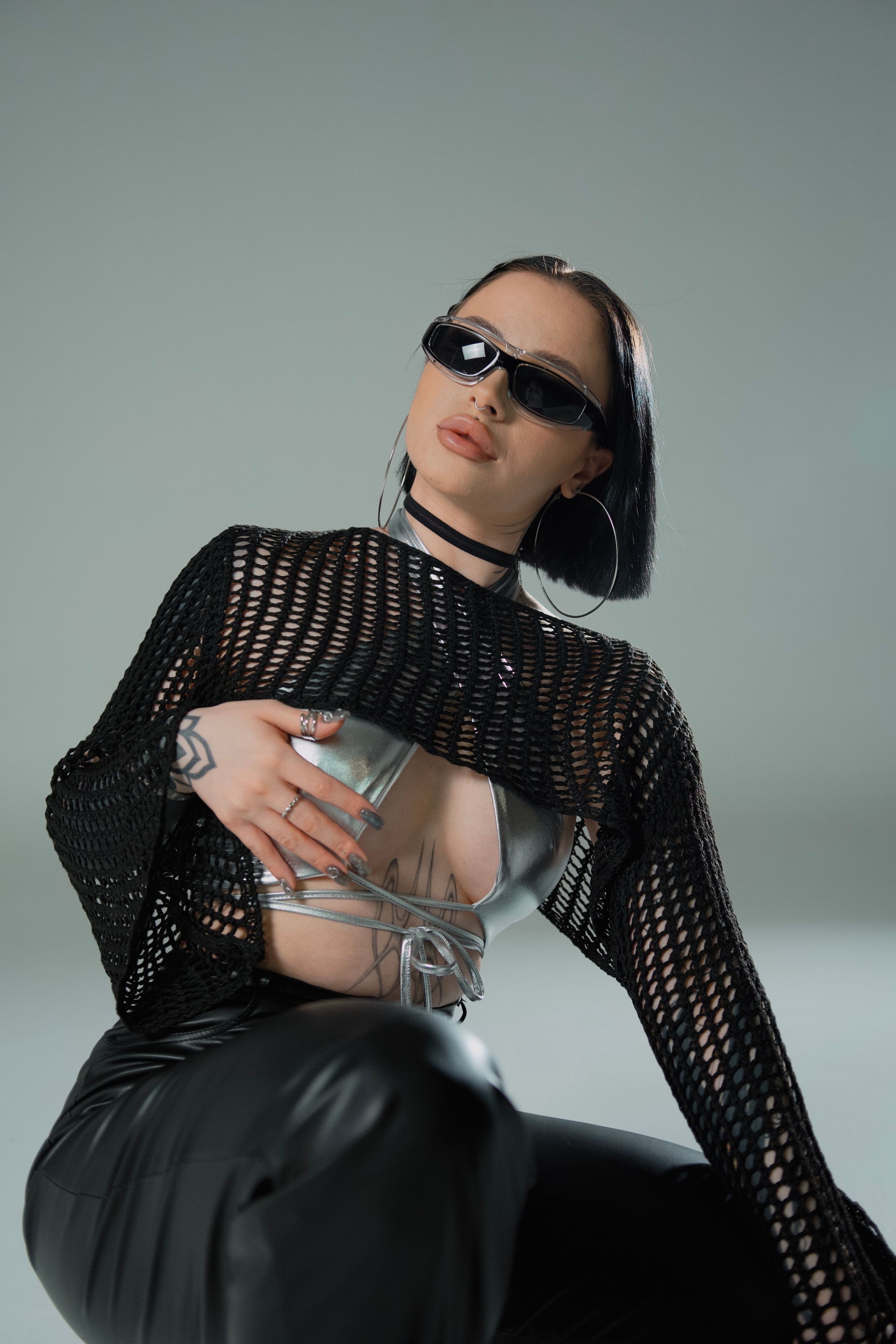 Для Алёны. ЦАРЕВ ДМИТРИЙ — ФОТОГРАФ ЧЕЛЯБИНСК