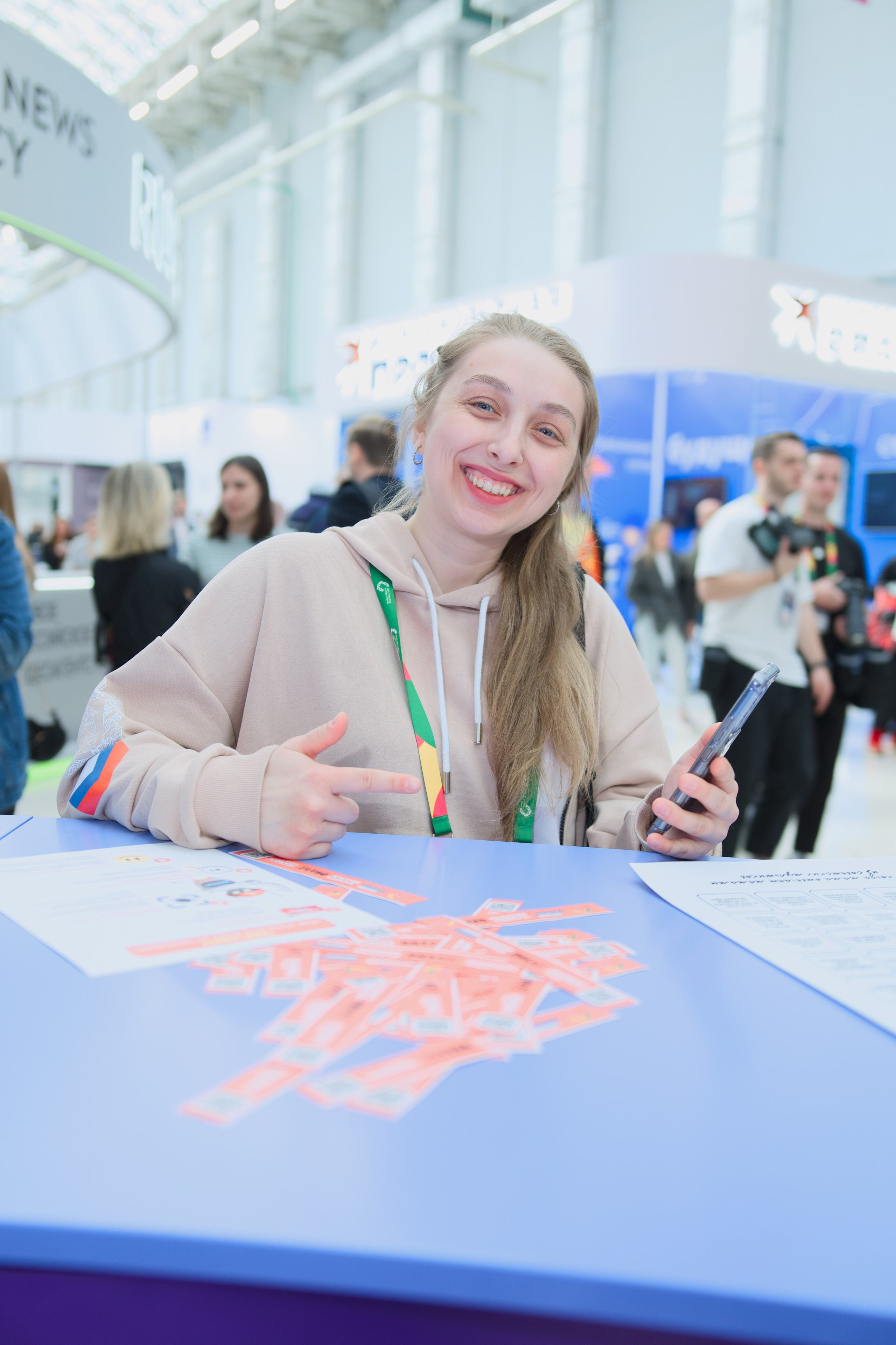 ВФМ — ТопБлог 2024. ЦАРЕВ ДМИТРИЙ — ФОТОГРАФ ЧЕЛЯБИНСК