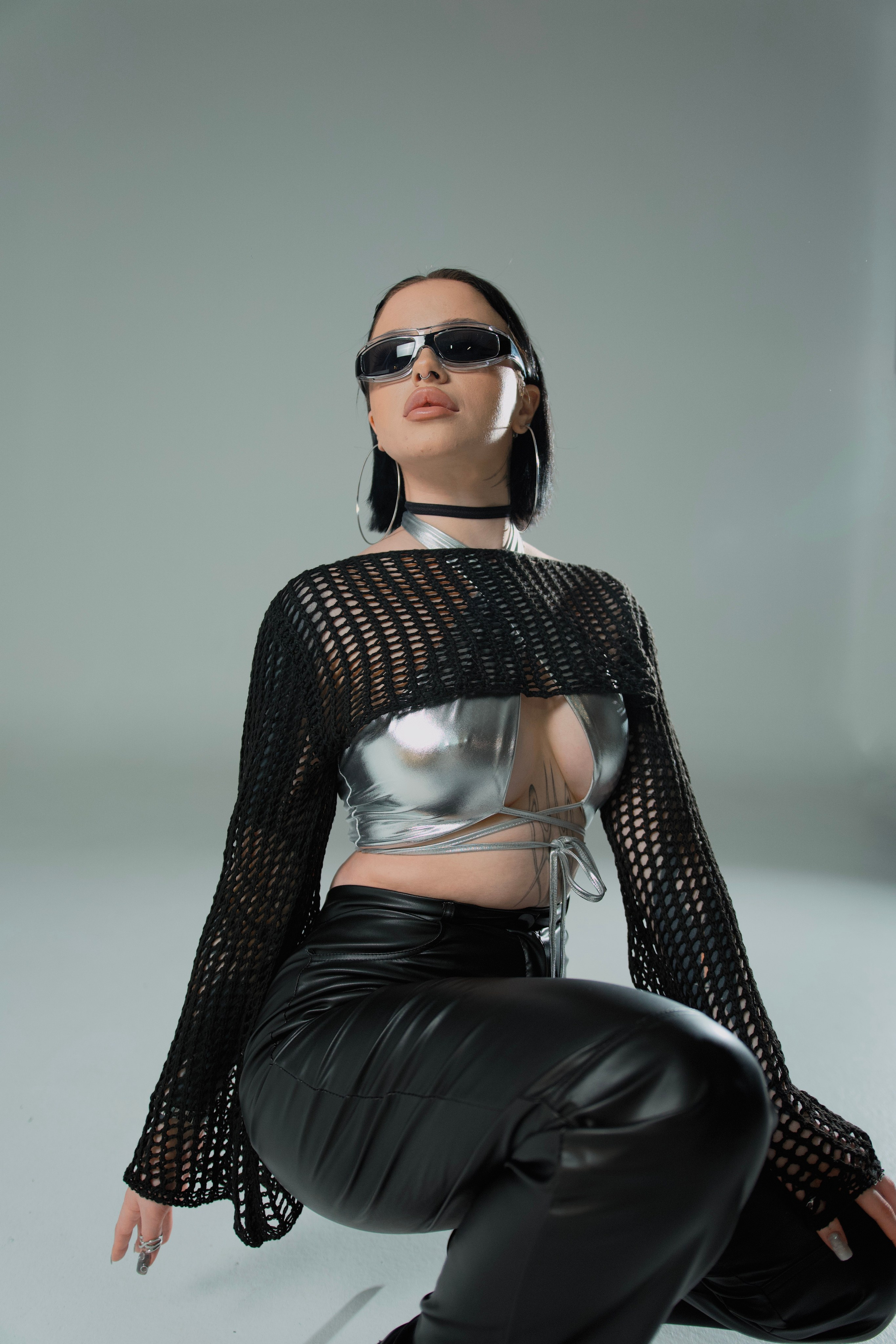 Для Алёны. ЦАРЕВ ДМИТРИЙ — ФОТОГРАФ ЧЕЛЯБИНСК