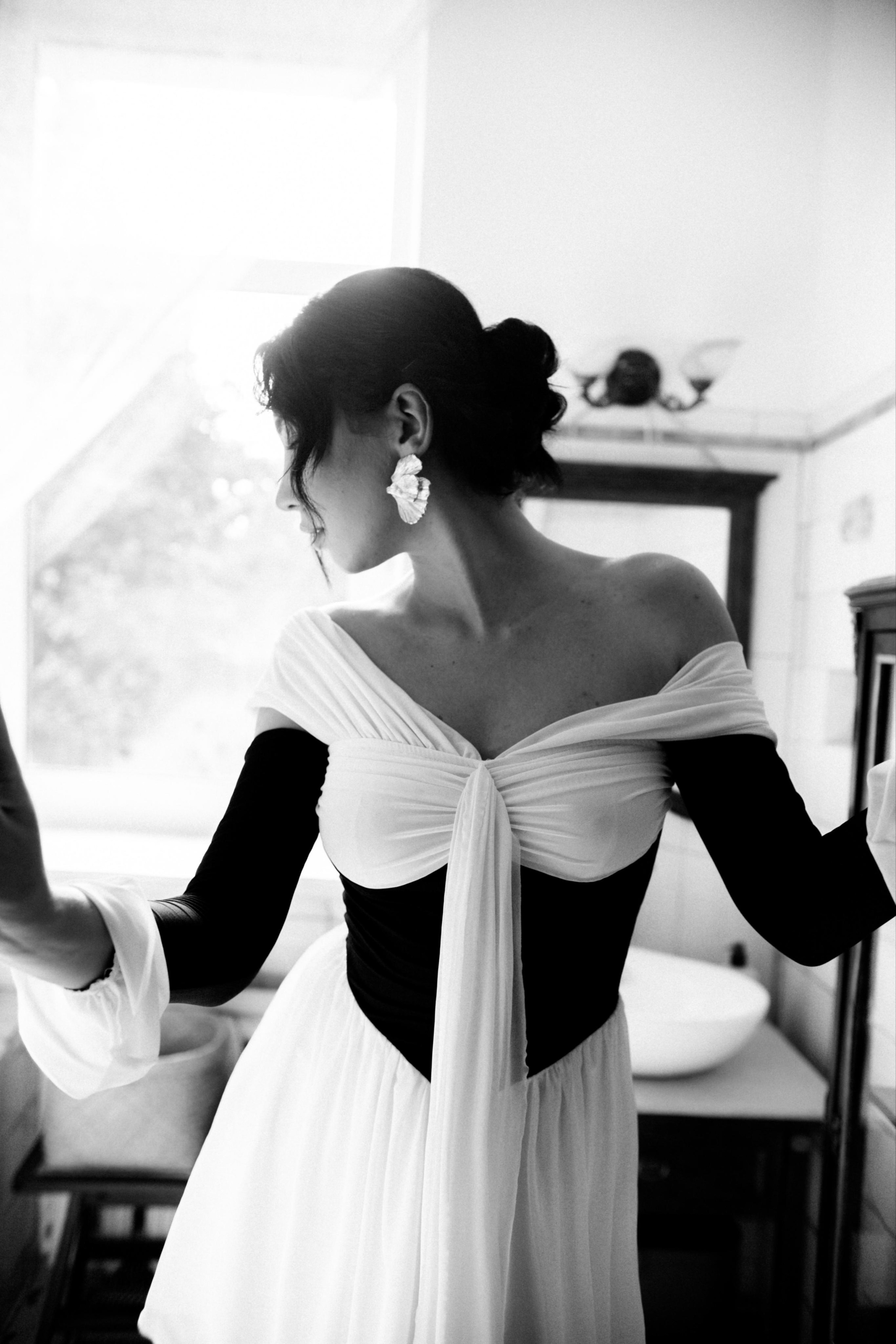 Ekaterina. Свадебный фотограф Москва и ЮГ