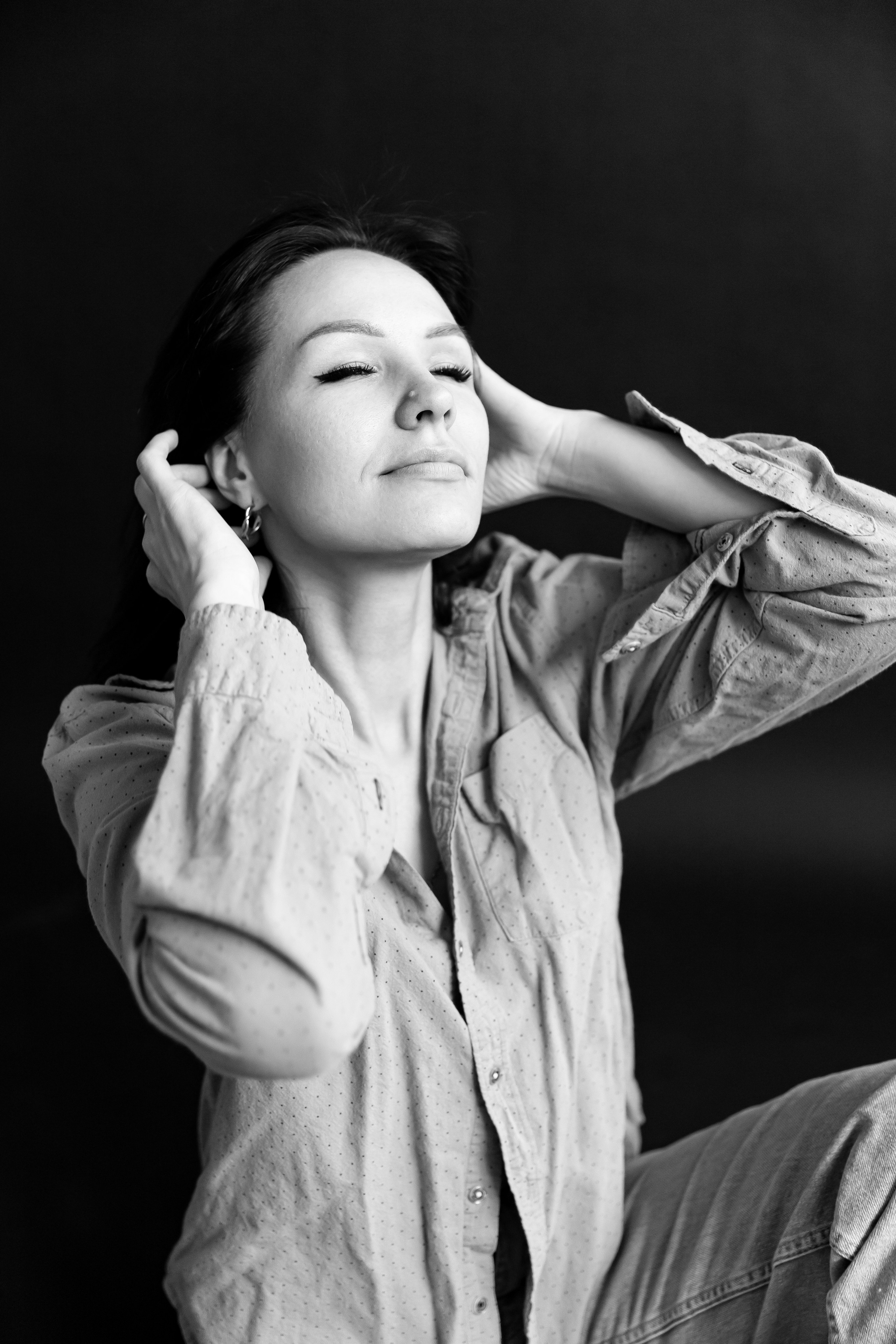 Даша и Артём. Семейный фотограф в Екатеринбурге и Красноуфимске Евгения Лягаева