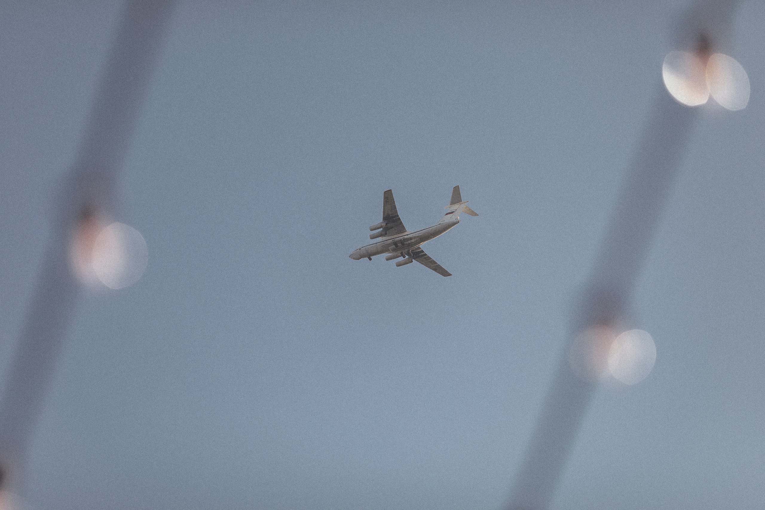 Побеждает любовь (Винодельня Пестиковых). Свадебный фотограф Ольга Ермакович