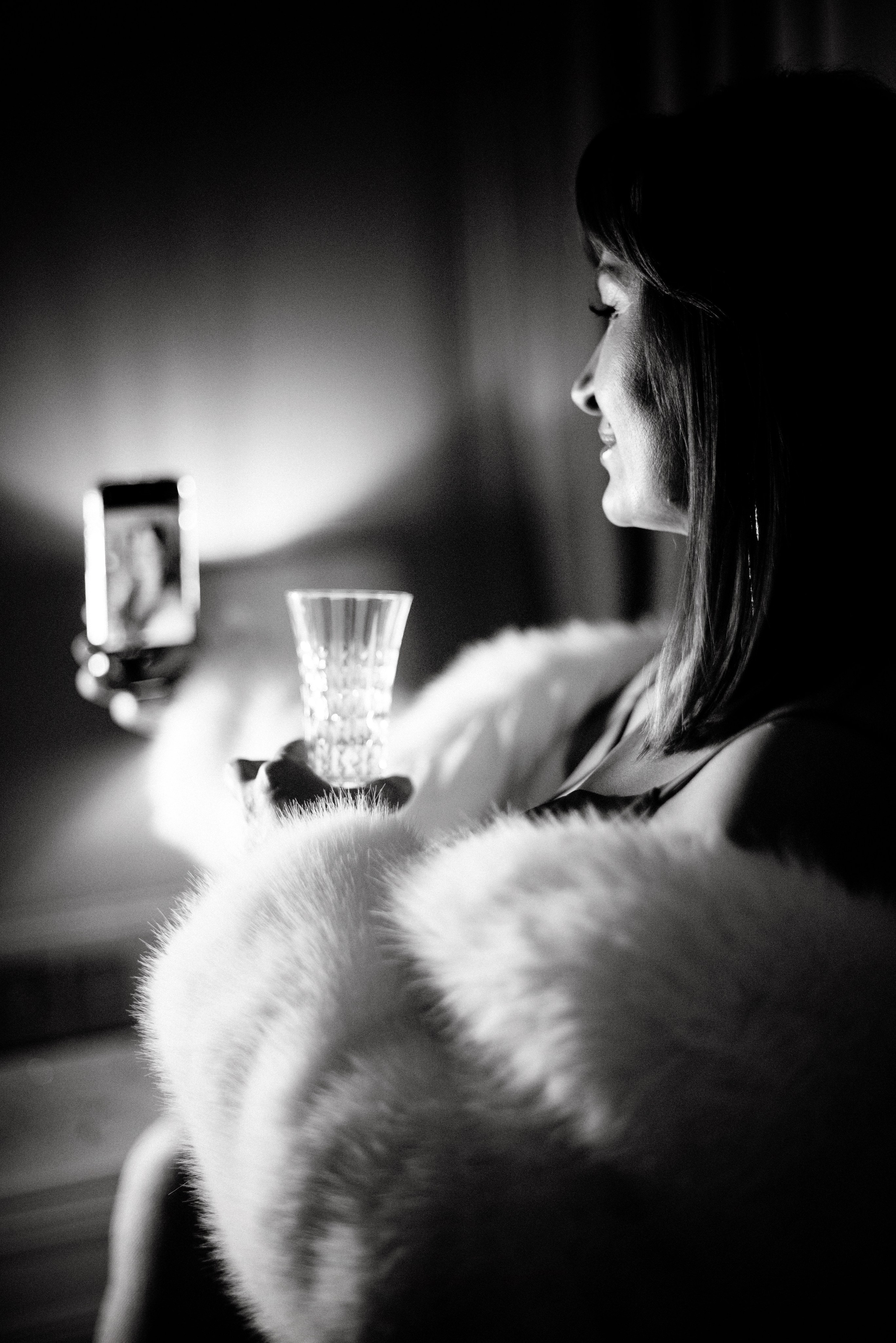 Фото СИЯЙ от Натальи. ФОТОПРОЕКТЫ