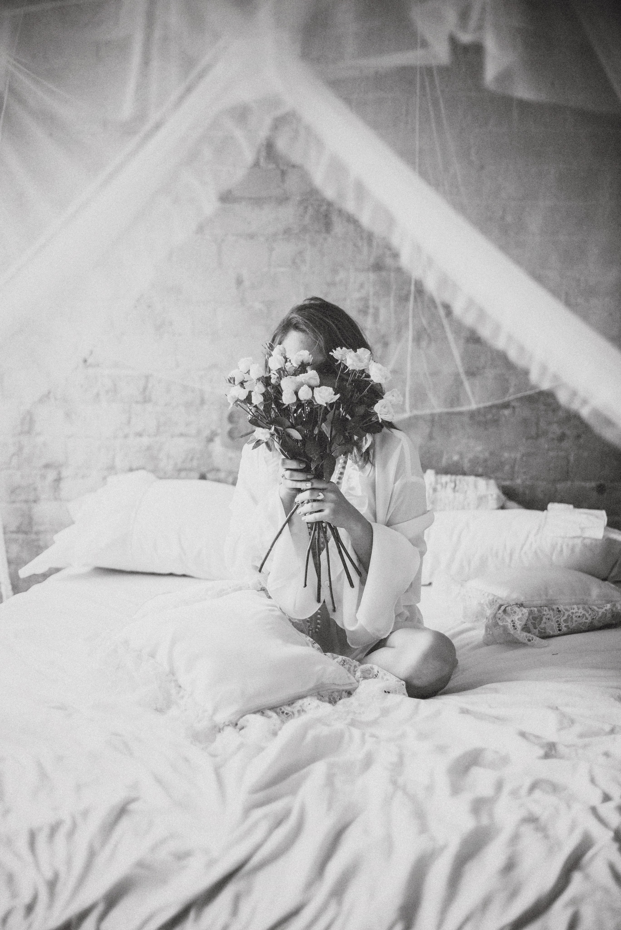 Фото НЕЖНО от Натальи. ФОТОПРОЕКТЫ