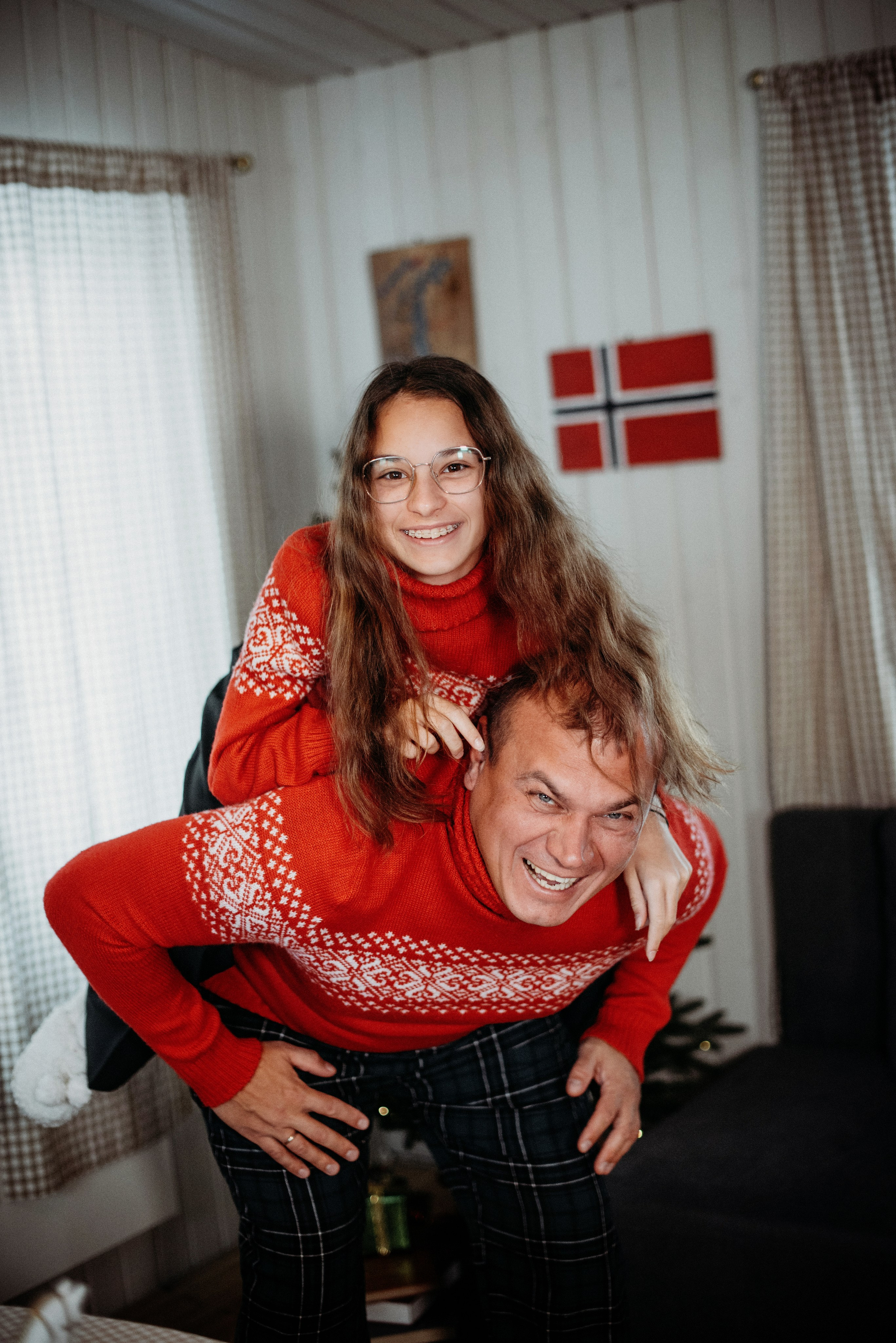 Фото ПРАЗДНИК К НАМ ПРИХОДИТ от Натальи. ФОТОПРОЕКТЫ