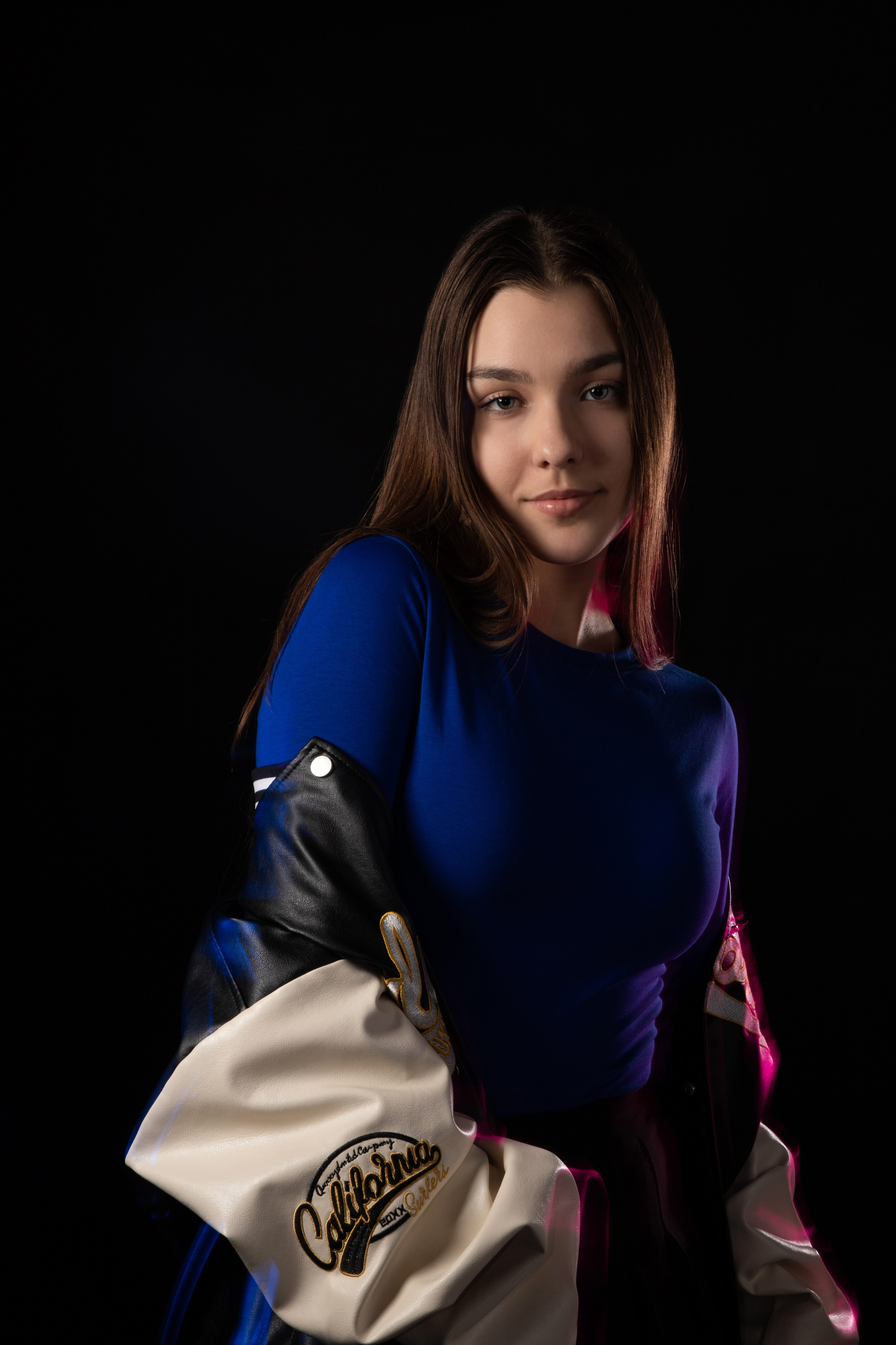 DJs. Репортажный и свадебный фотограф в Курске Борис Захарчук