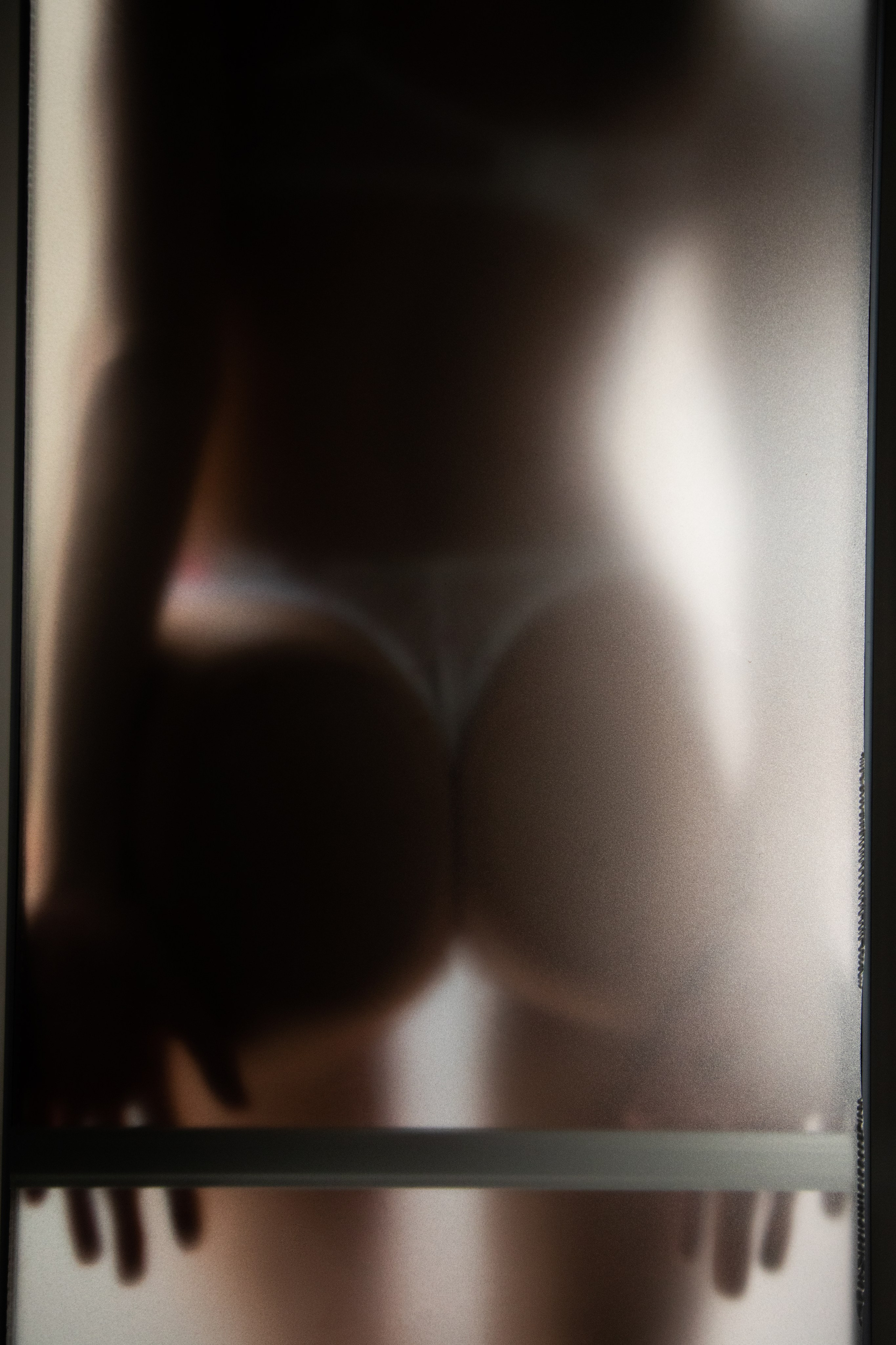 CLО́SER. Ретушер Polli_retouch