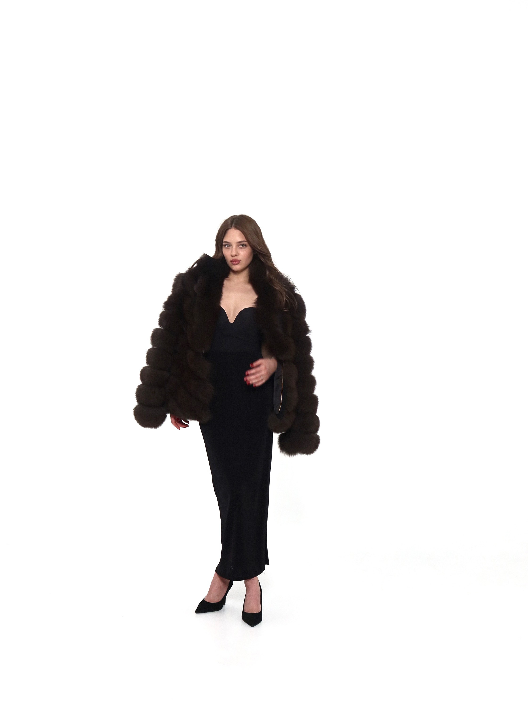 Valeria. Фотограф в Екатеринбурге Виктория Ткаченко