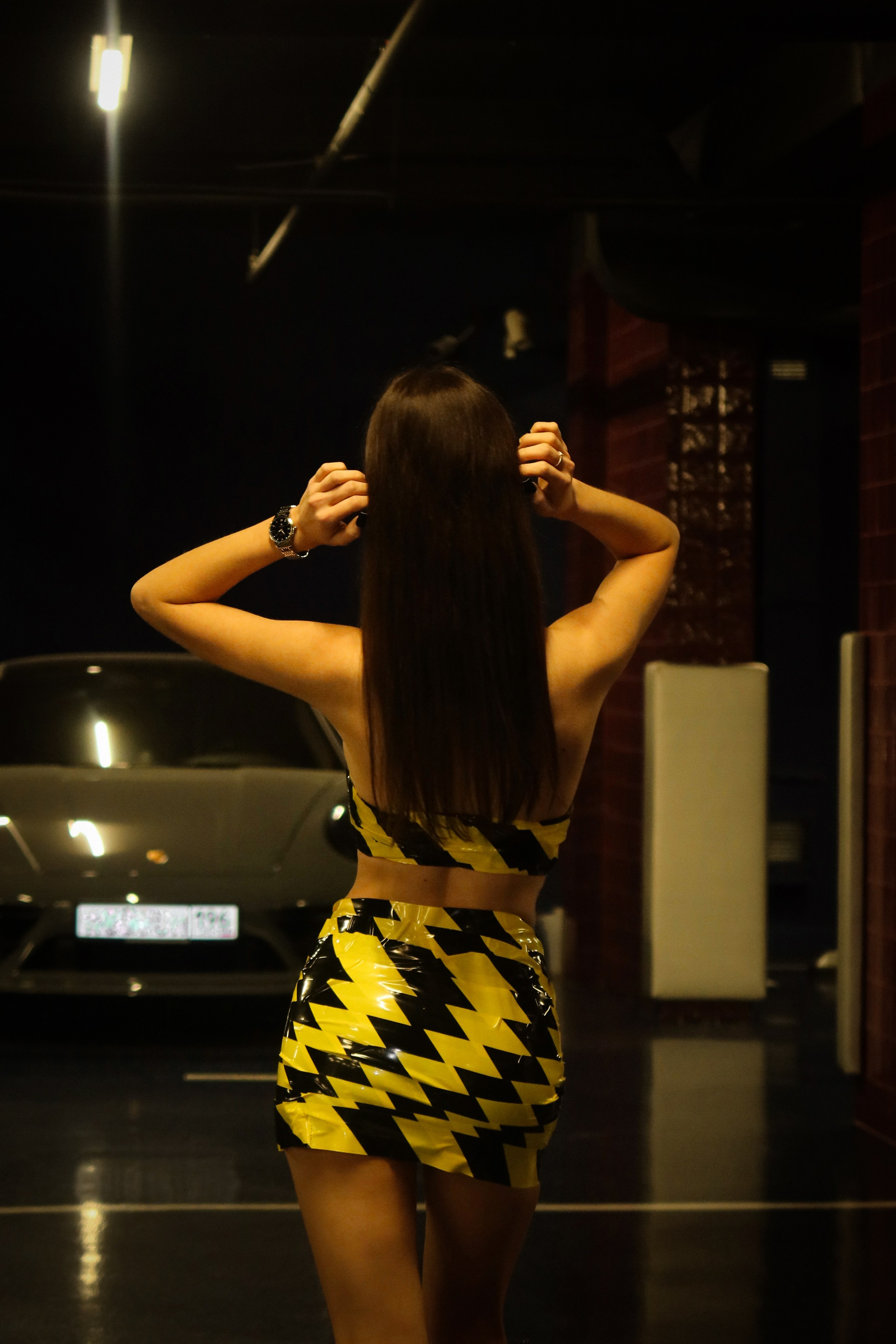 Liya. Фотограф в Екатеринбурге Виктория Ткаченко