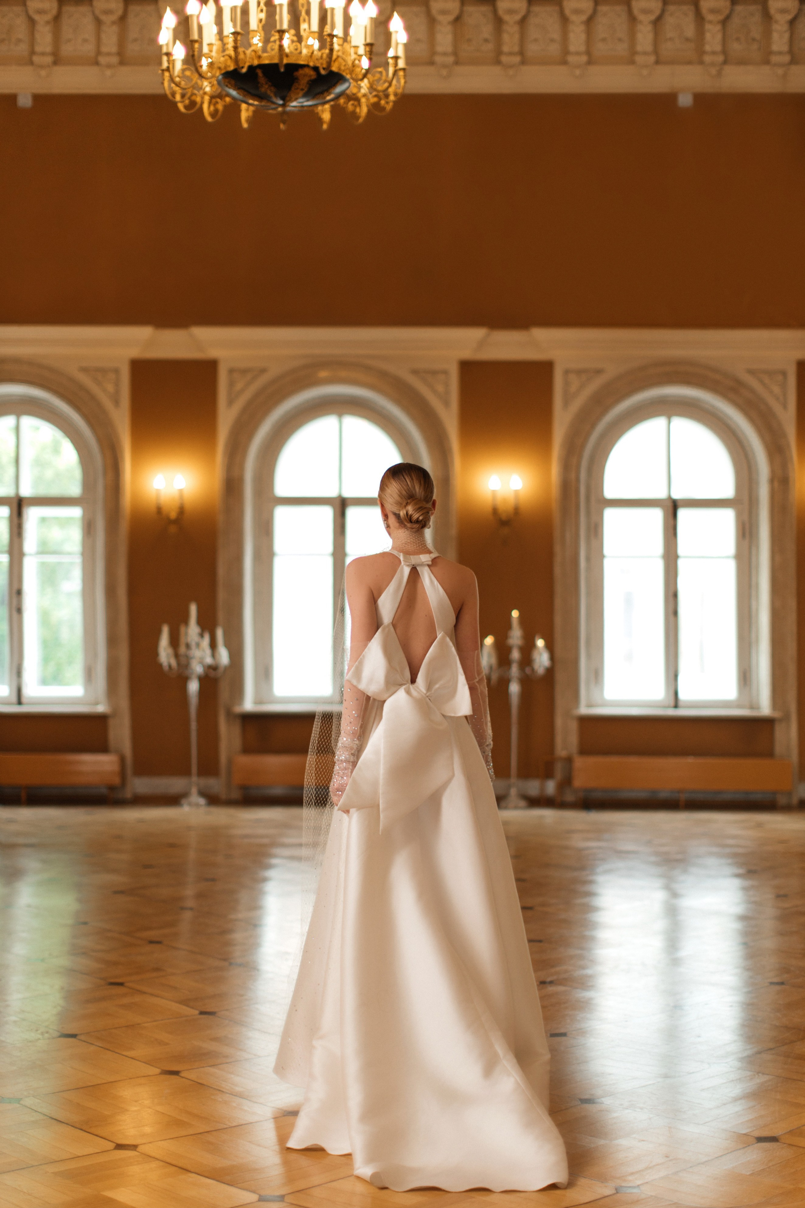 ANNA. Свадебное ФОТО & ВИДЕО Москва/Липецк