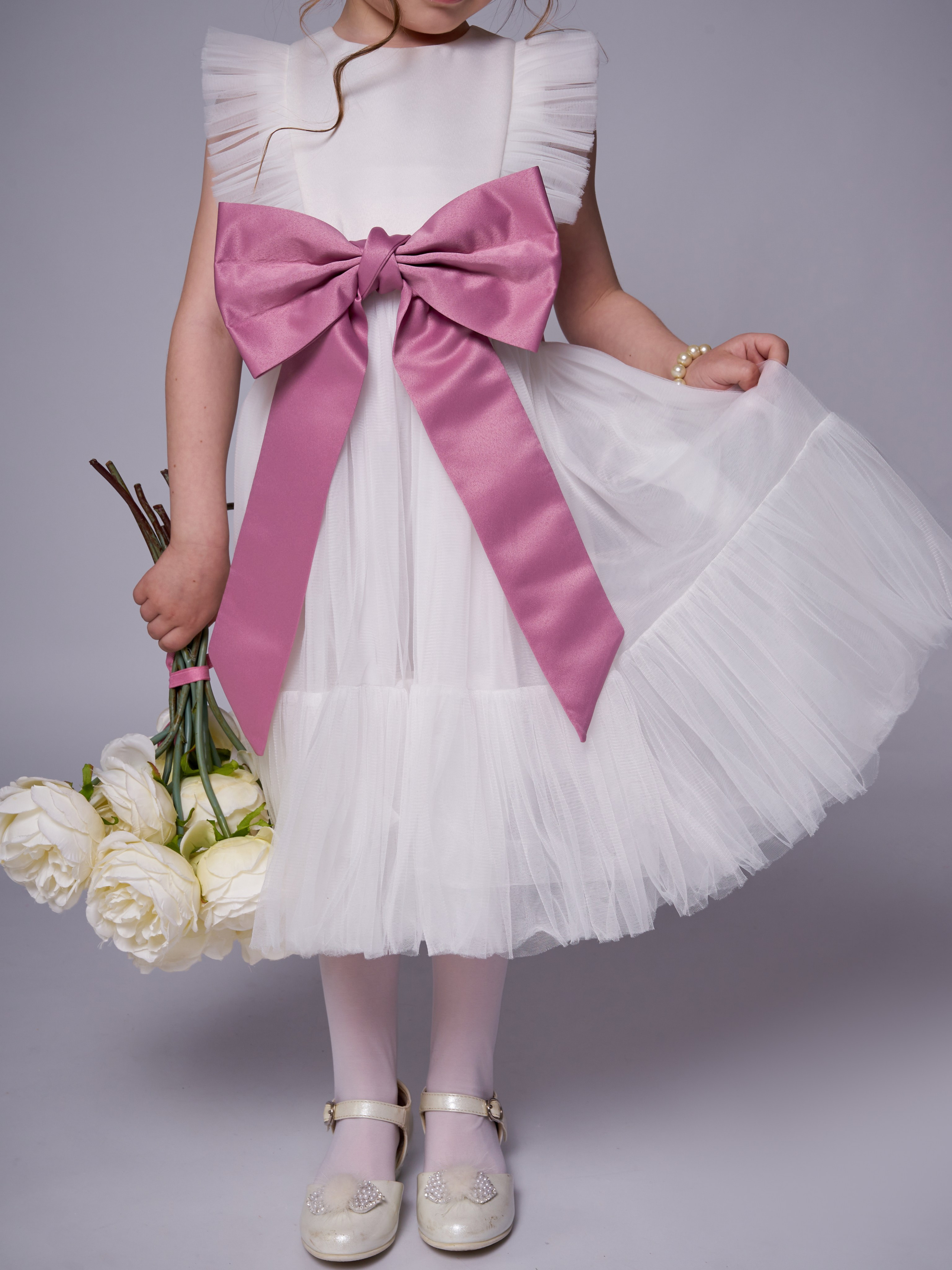 Наши работы. Фотограф для маркетплейсов _ Уметбаева Залия