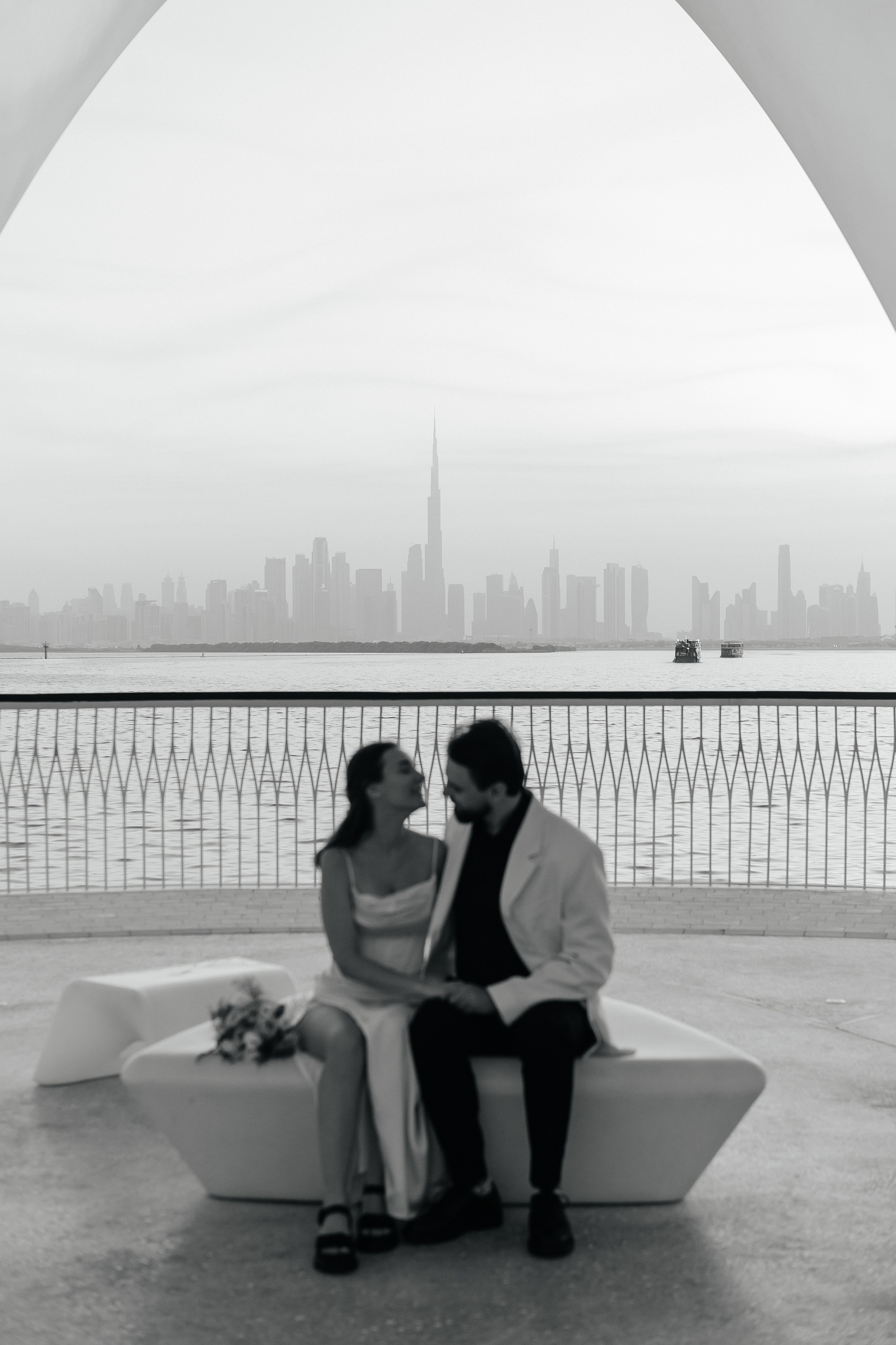 Creek walk. Valery Litvinova Photography