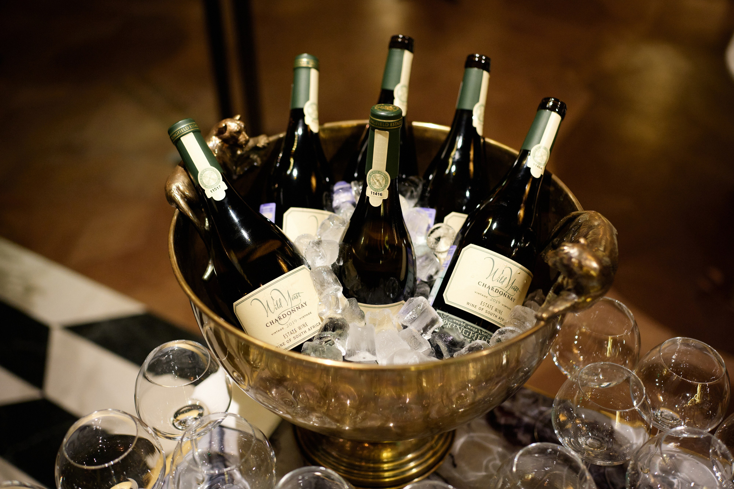 Madison 11.12.2021. Фотограф