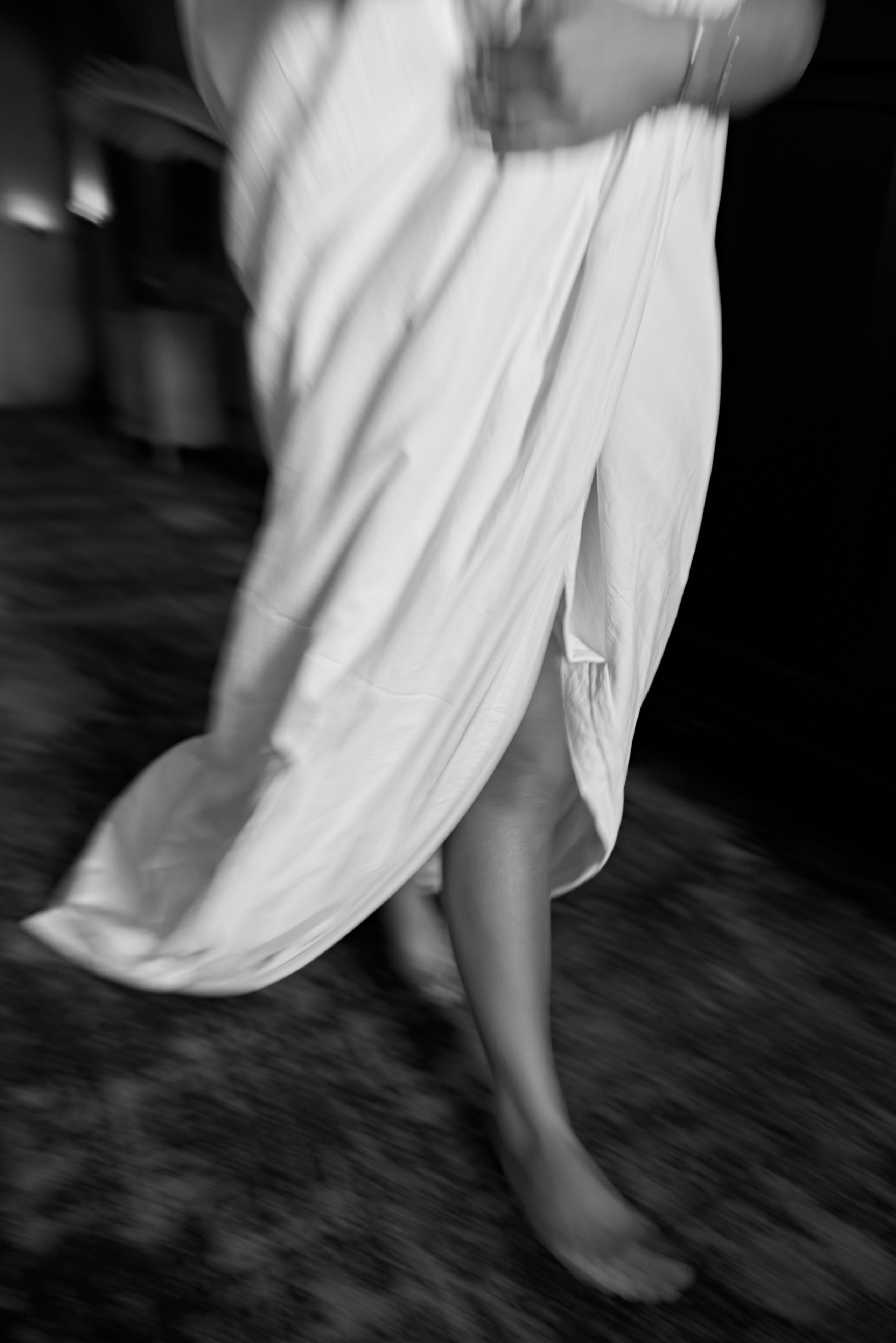 8.12.23 Саша и Ирина. Свадебный фотограф Юлия Гусева