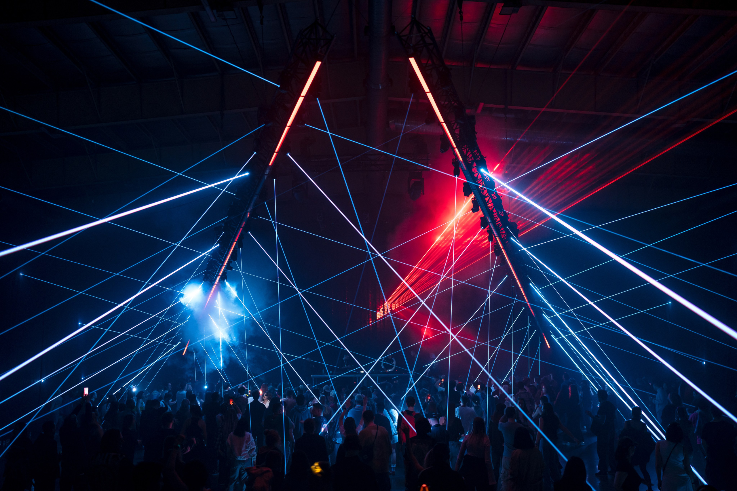 NUR 2025. @tomrus: Рустам Шагиморданов — фотограф