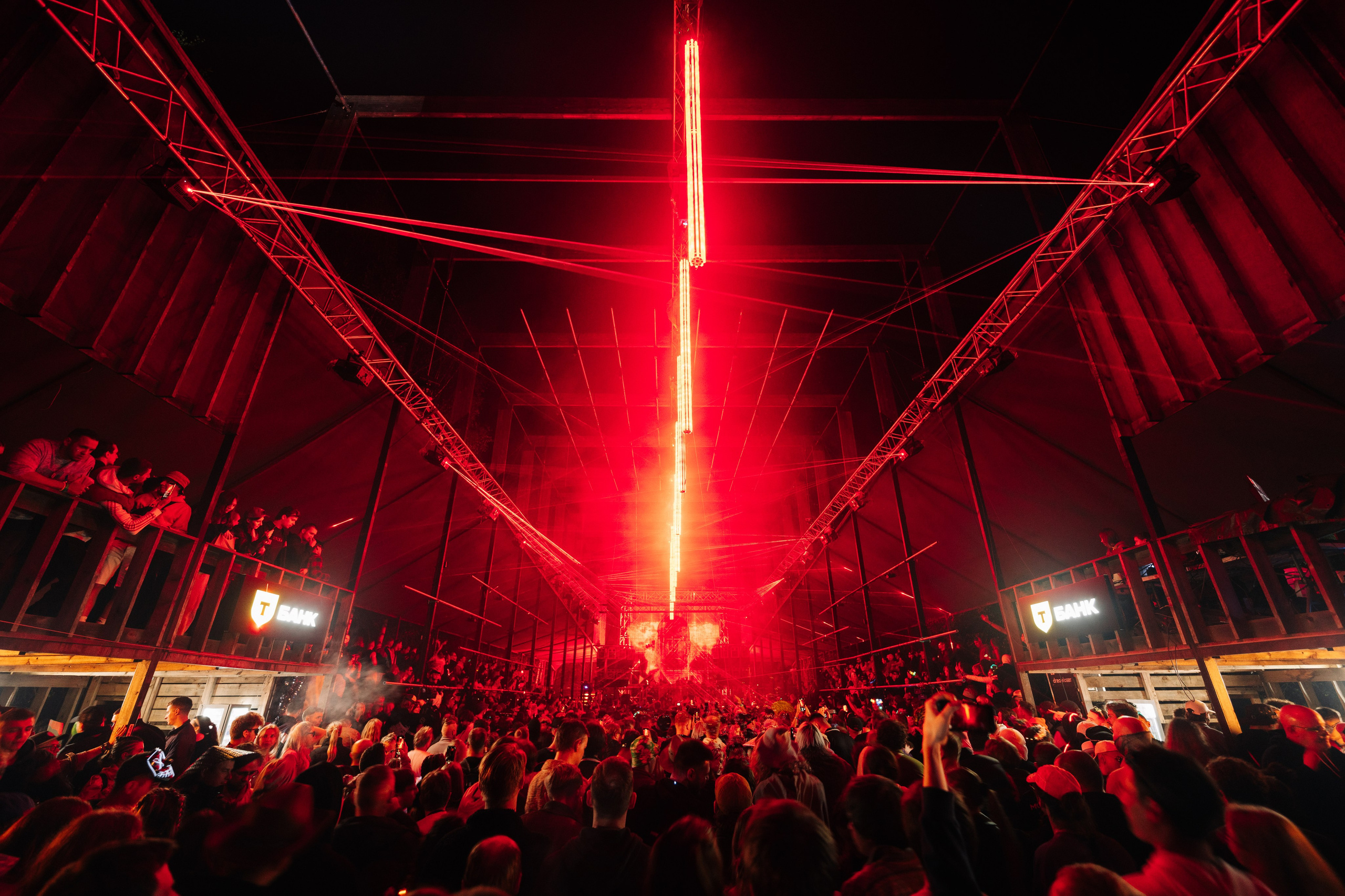 Signal 2024. @tomrus: Рустам Шагиморданов — фотограф